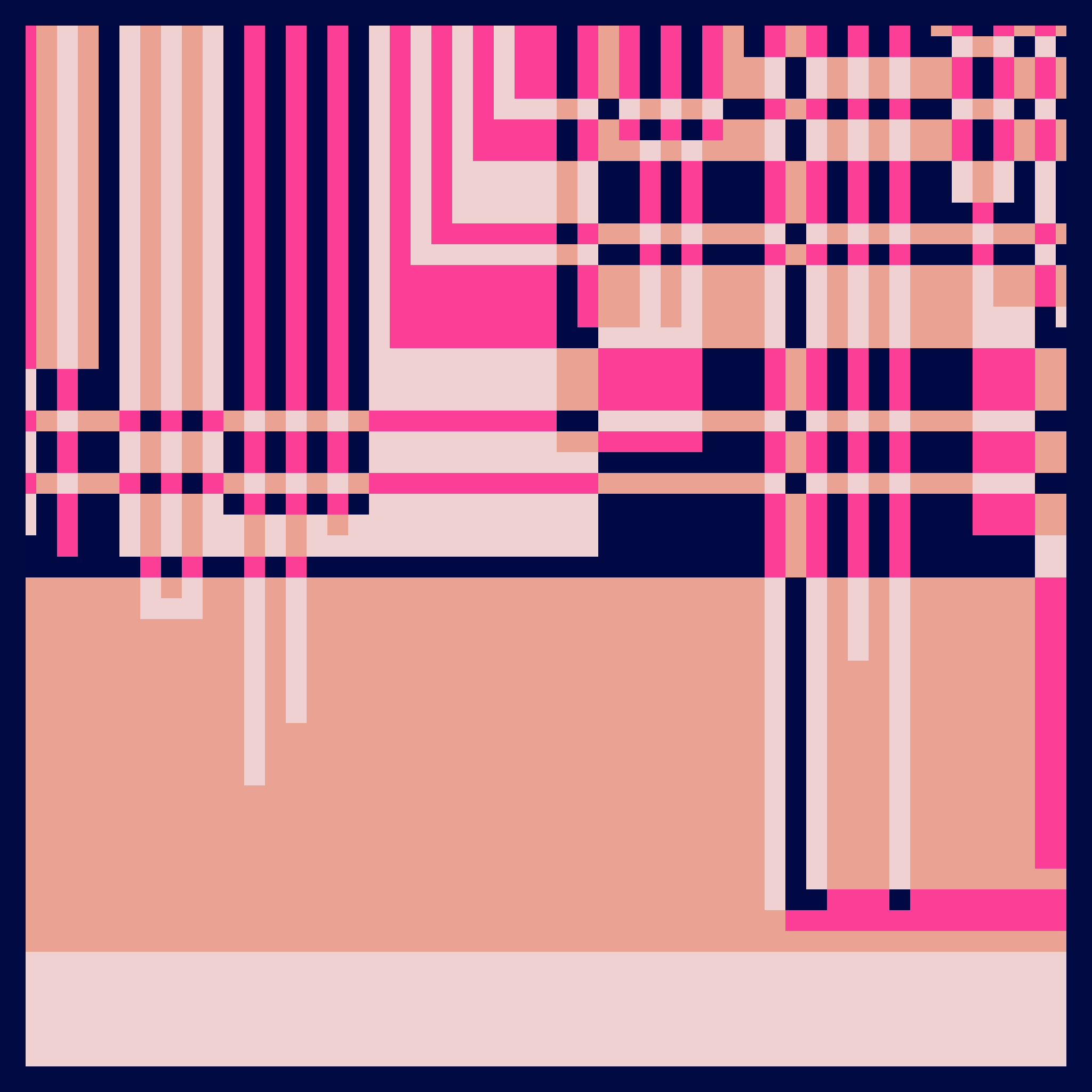 Proof of Beauty Studios - $LONDON Gift - noble trains - NFT # 4895