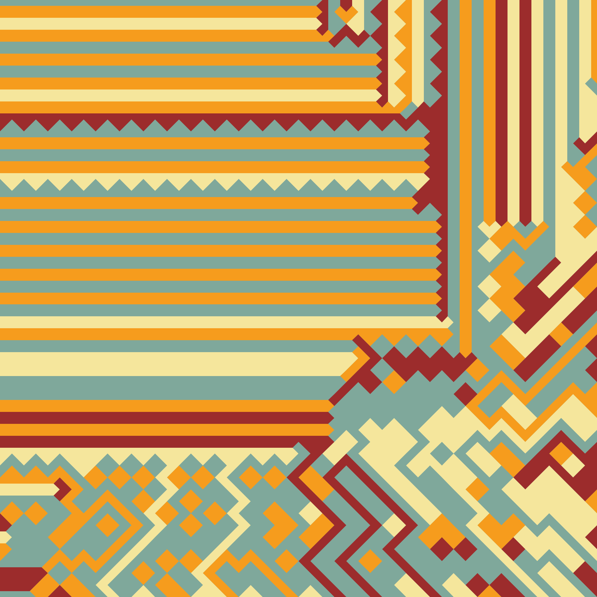 Proof of Beauty Studios - $LONDON Gift - cold wall - NFT # 2880