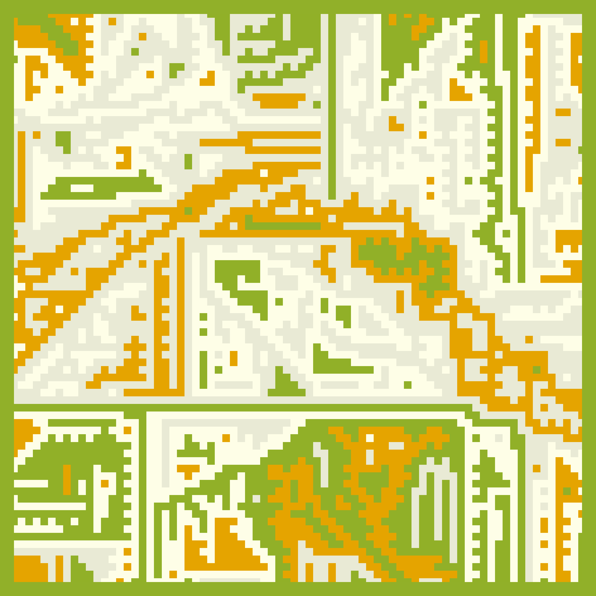 Proof of Beauty Studios - $LONDON Gift - irate lavish addition - NFT # 8423