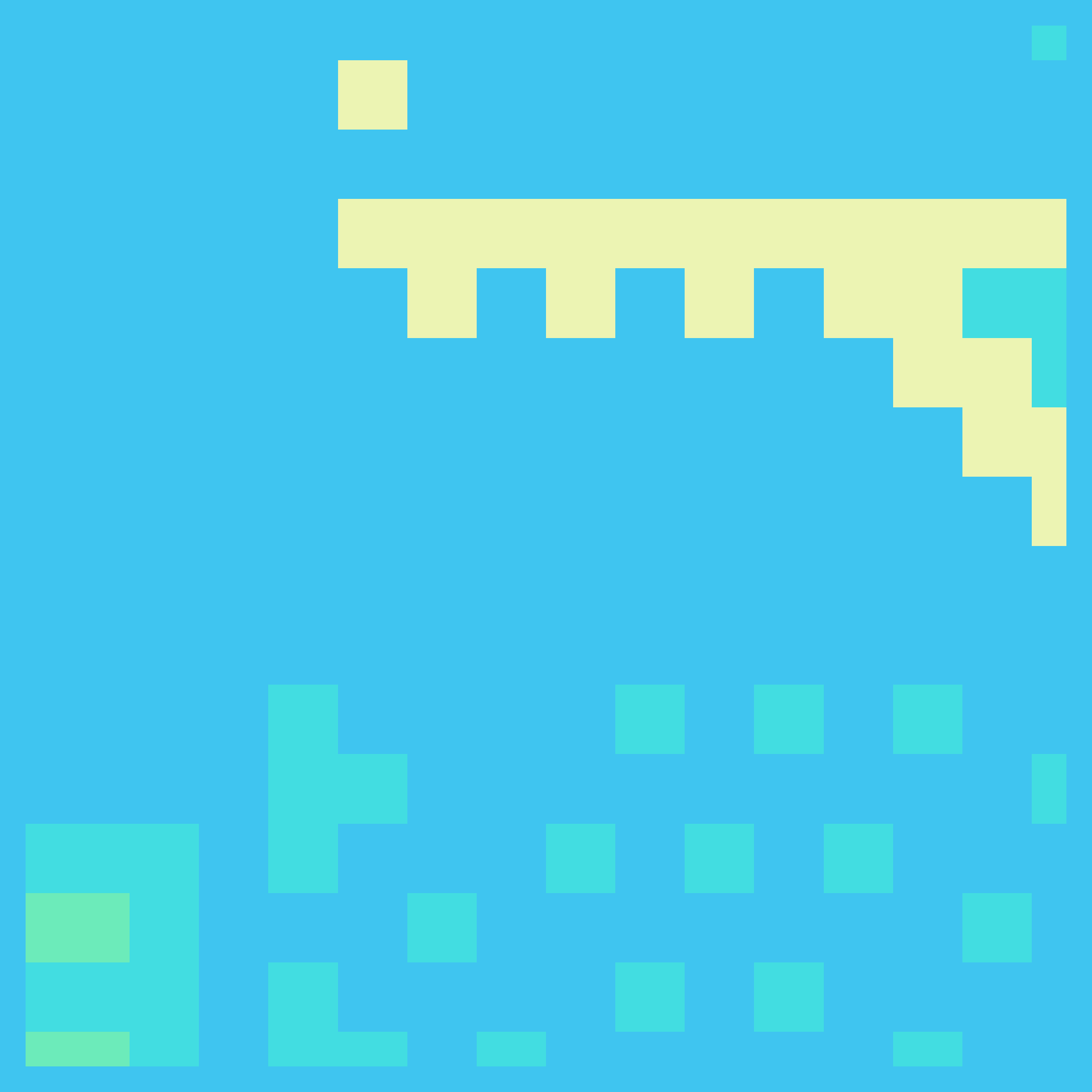 Proof of Beauty Studios - $LONDON Gift - woozy panicky protest - NFT # 8069