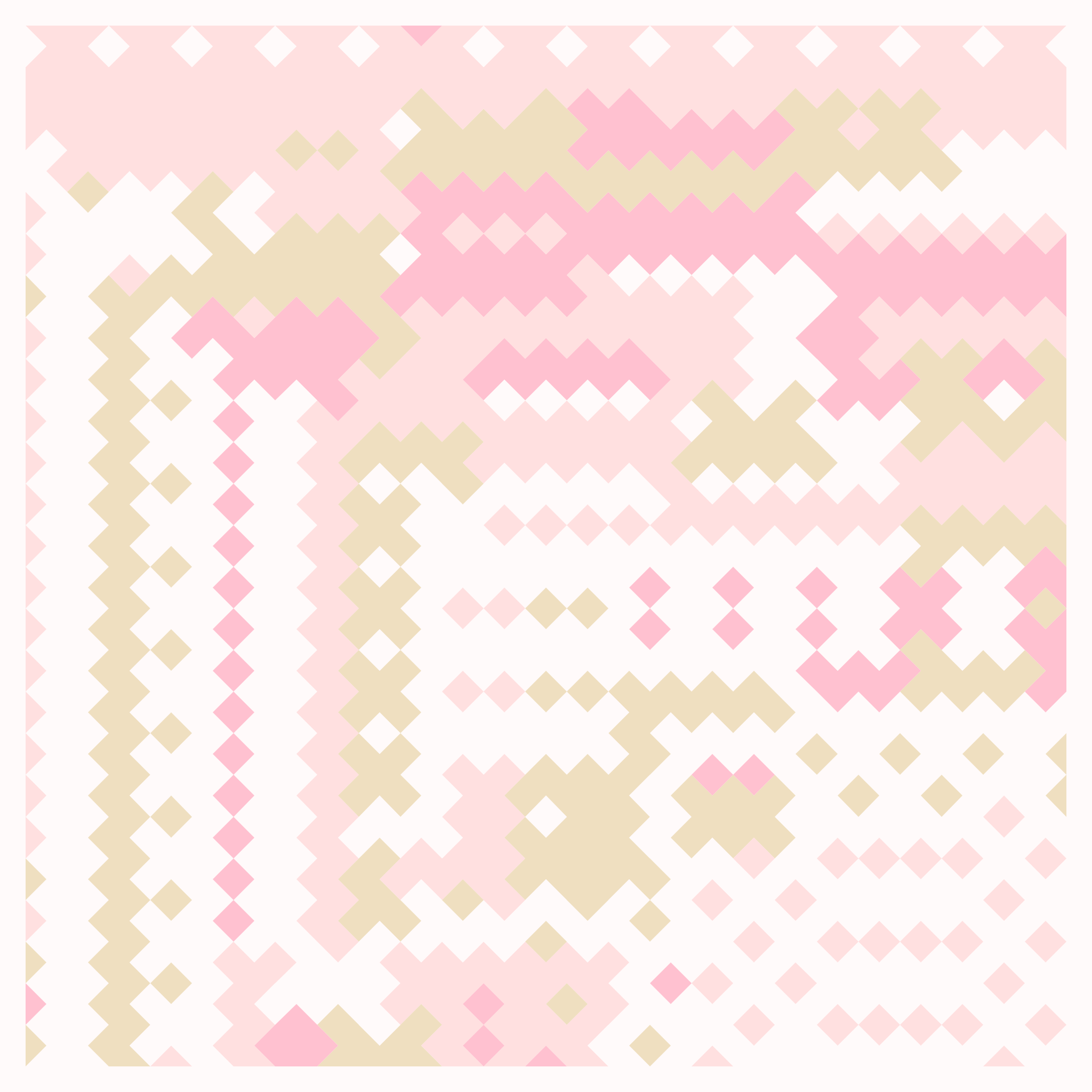 Proof of Beauty Studios - $LONDON Gift - dependent top - NFT # 1827