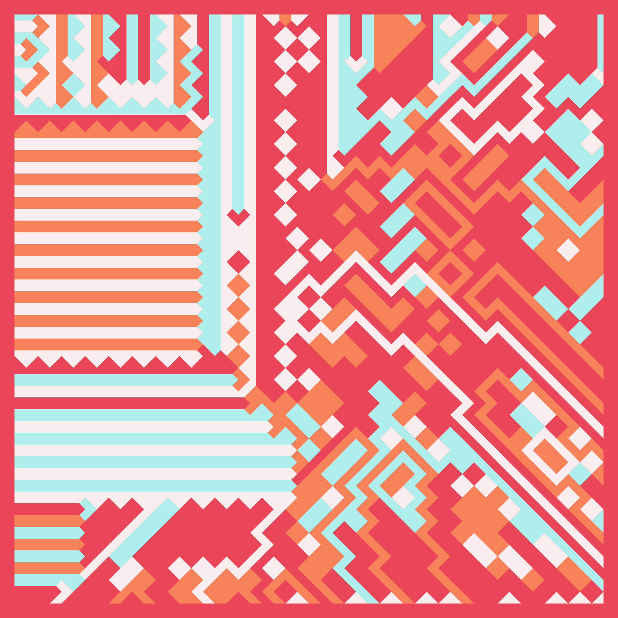 Proof of Beauty Studios - $LONDON Gift - subdued jolly sleet - NFT # 8697