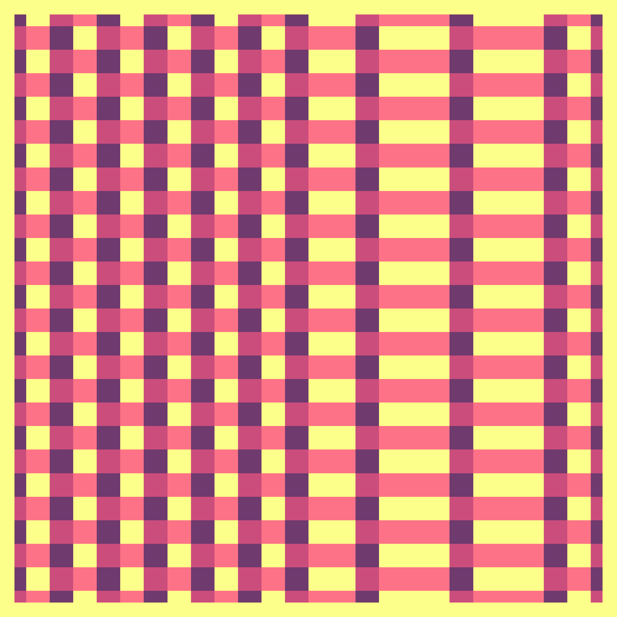 Proof of Beauty Studios - $LONDON Gift - legal linen - NFT # 7072