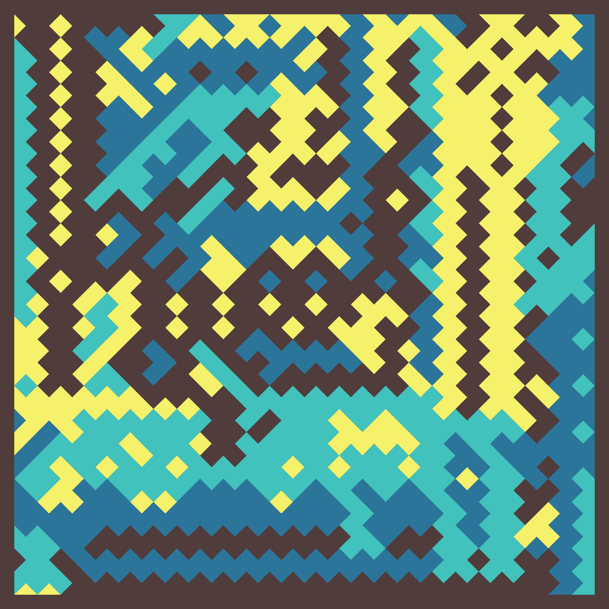 Proof of Beauty Studios - $LONDON Gift - affectionate form - NFT # 7359