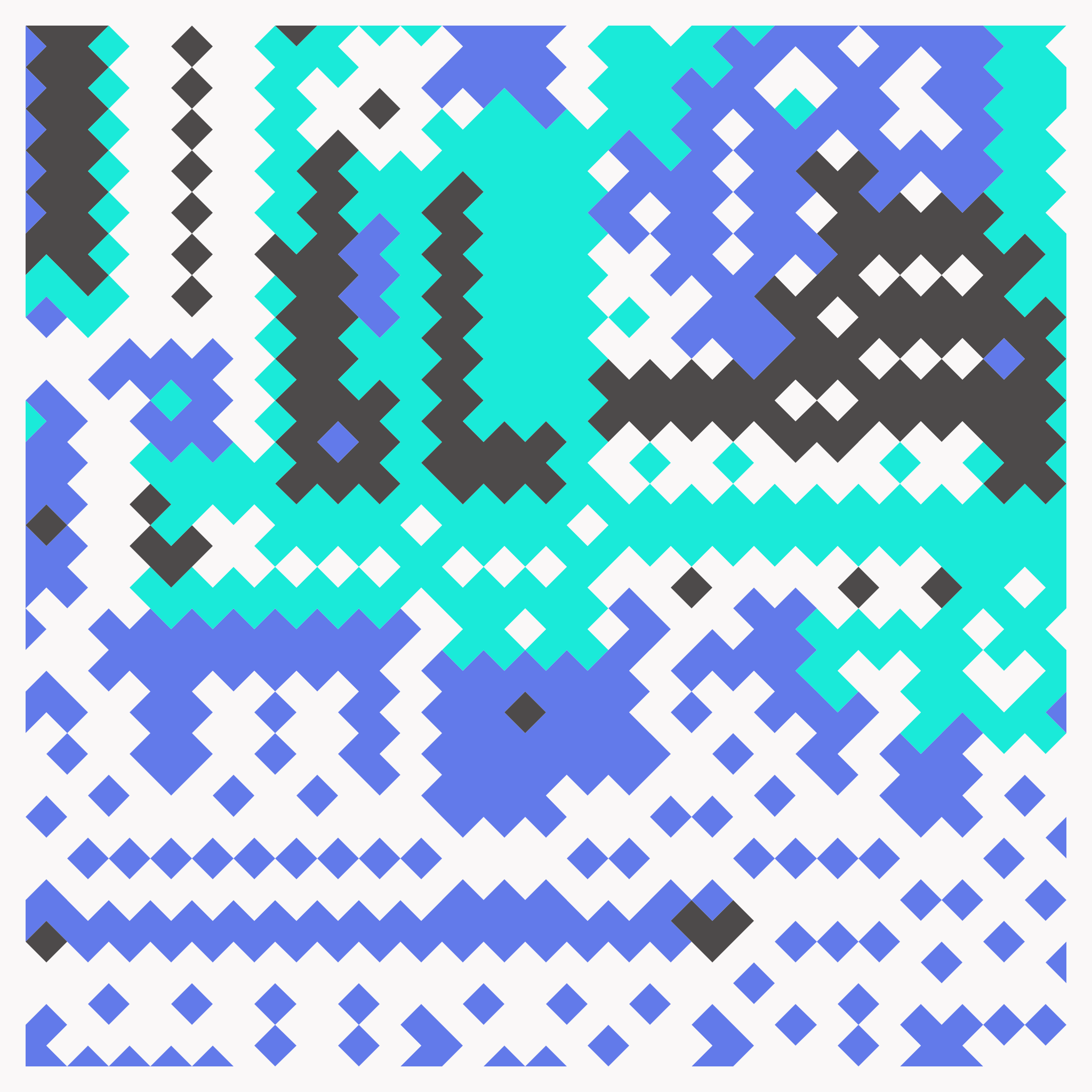 Proof of Beauty Studios - $LONDON Gift - usable incandescent pear - NFT # 404