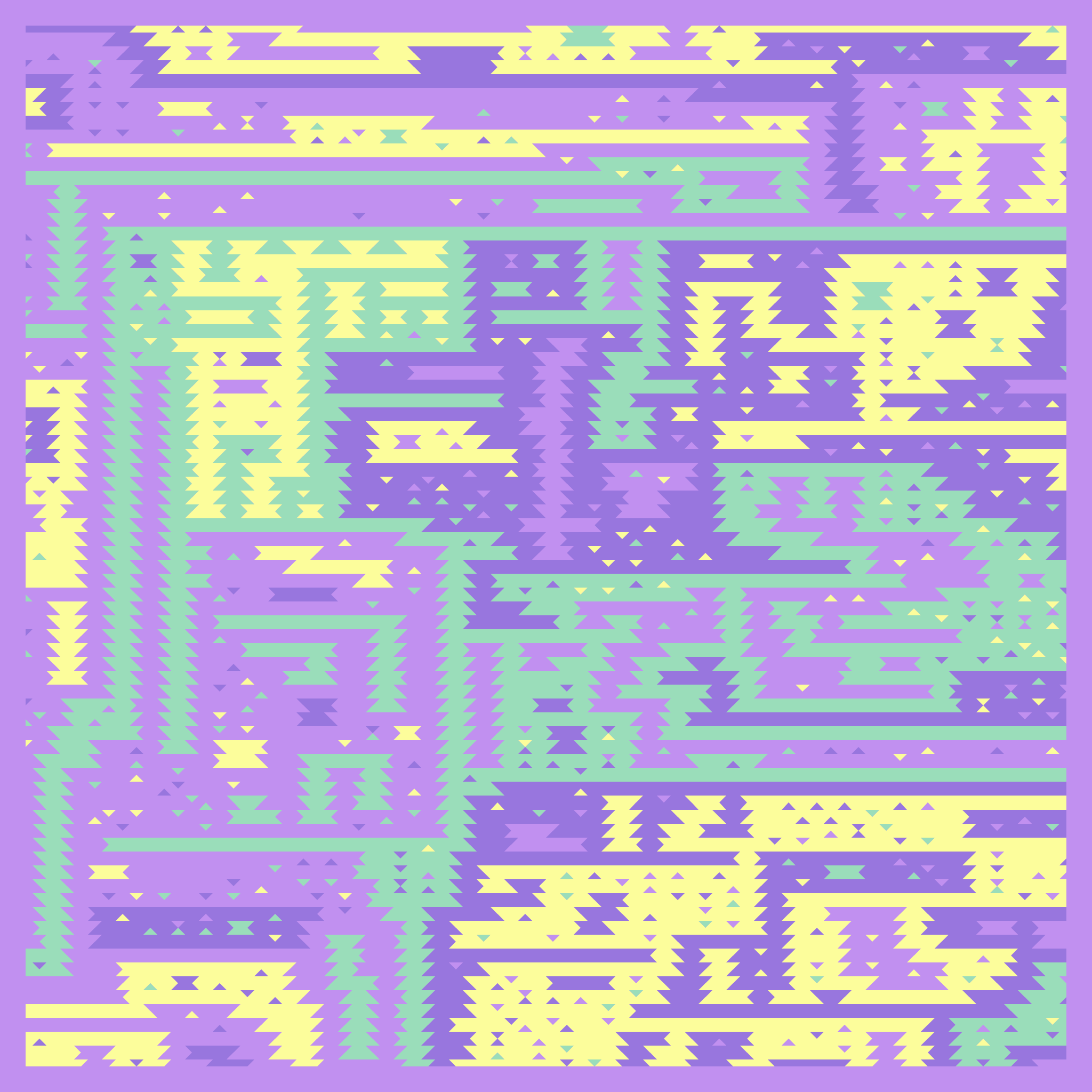 Proof of Beauty Studios - $LONDON Gift - lacking useful crate - NFT # 50