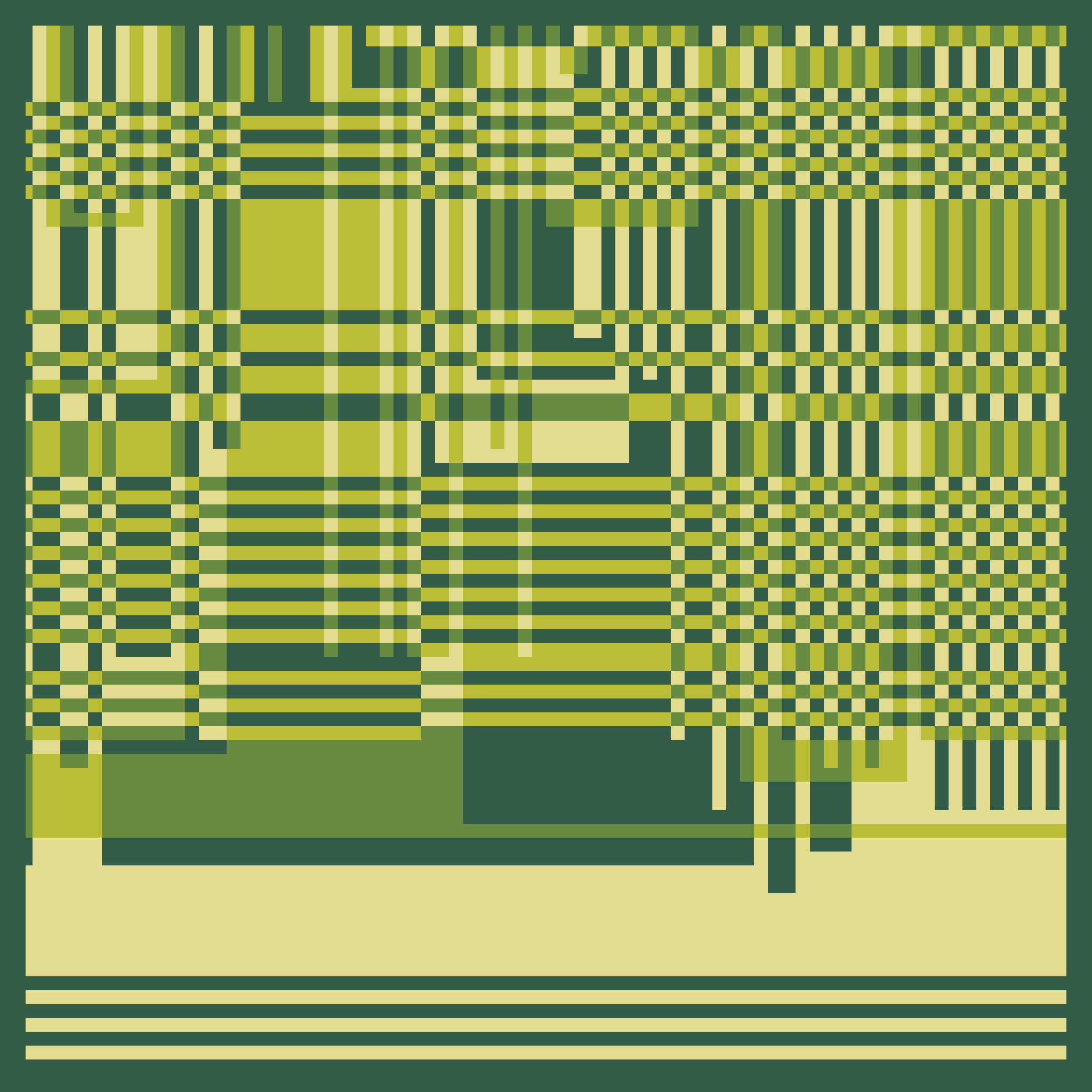 Proof of Beauty Studios - $LONDON Gift - terrible successful elbow - NFT # 2882