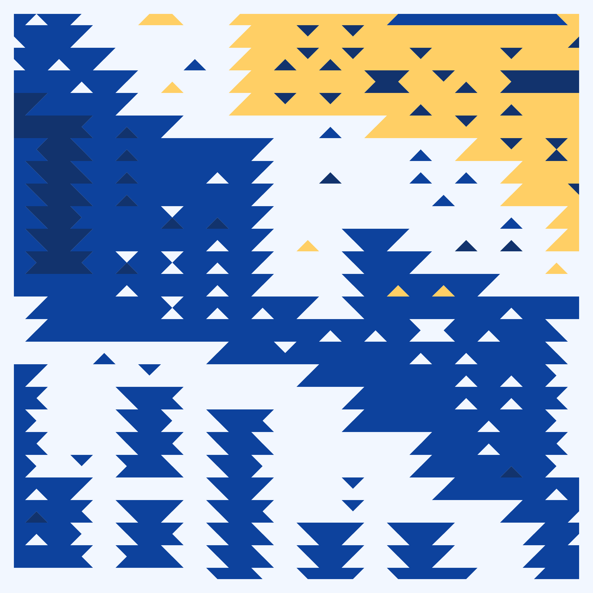 Proof of Beauty Studios - $LONDON Gift - momentous wholesale squalid illegal pet - NFT # 3695