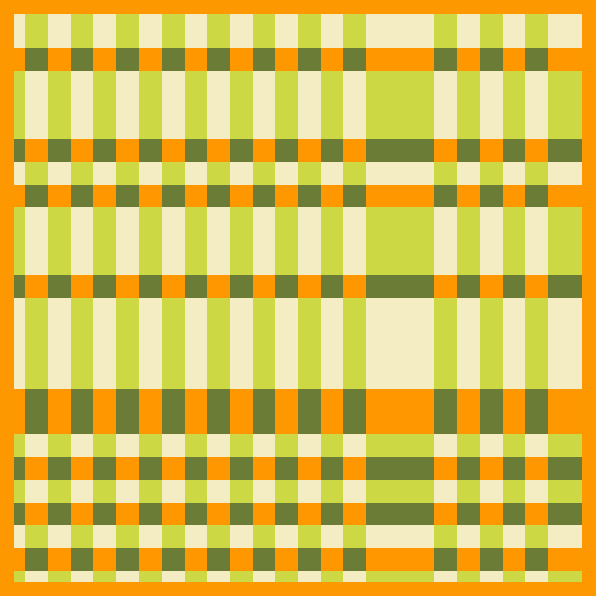 Proof of Beauty Studios - $LONDON Gift - expensive fang - NFT # 2528