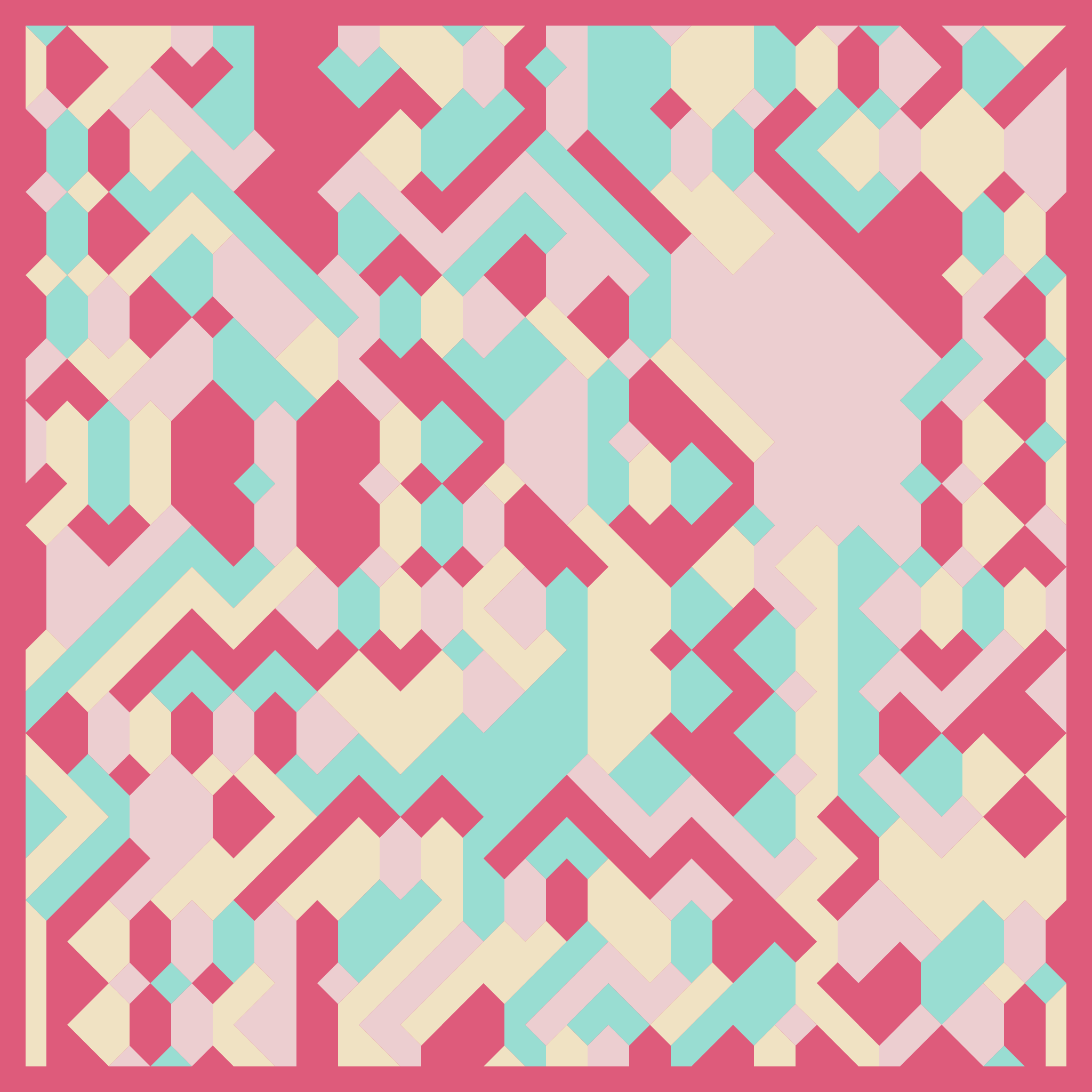 Proof of Beauty Studios - $LONDON Gift - khaki joyous sweater - NFT # 1415