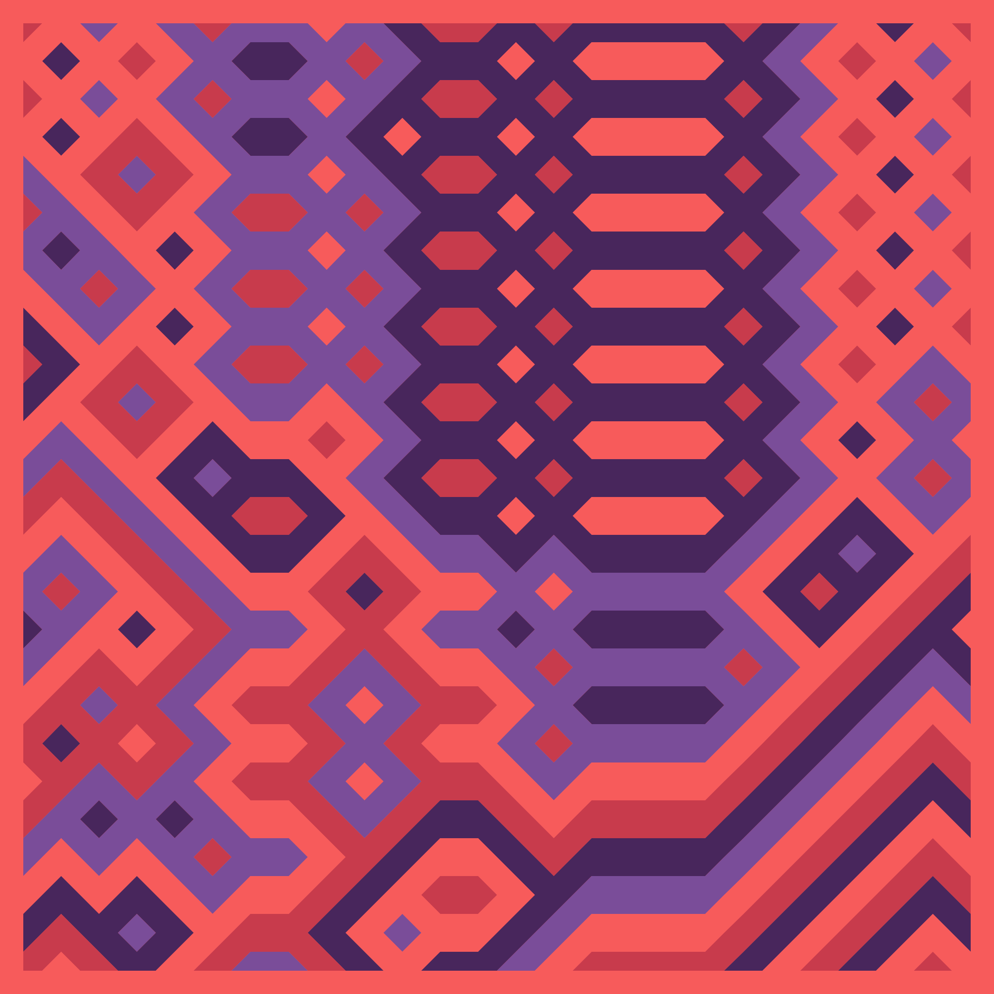 Proof of Beauty Studios - $LONDON Gift - delicious invincible impossible plant underwear - NFT # 5776