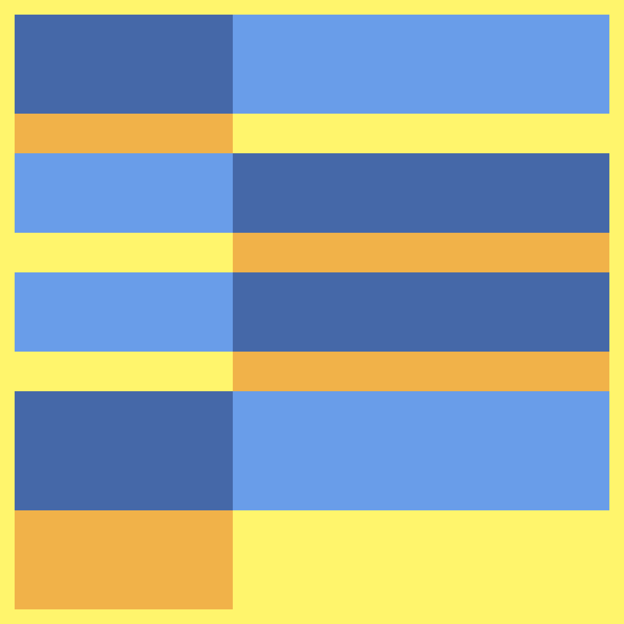 Proof of Beauty Studios - $LONDON Gift - unusual snails - NFT # 1149