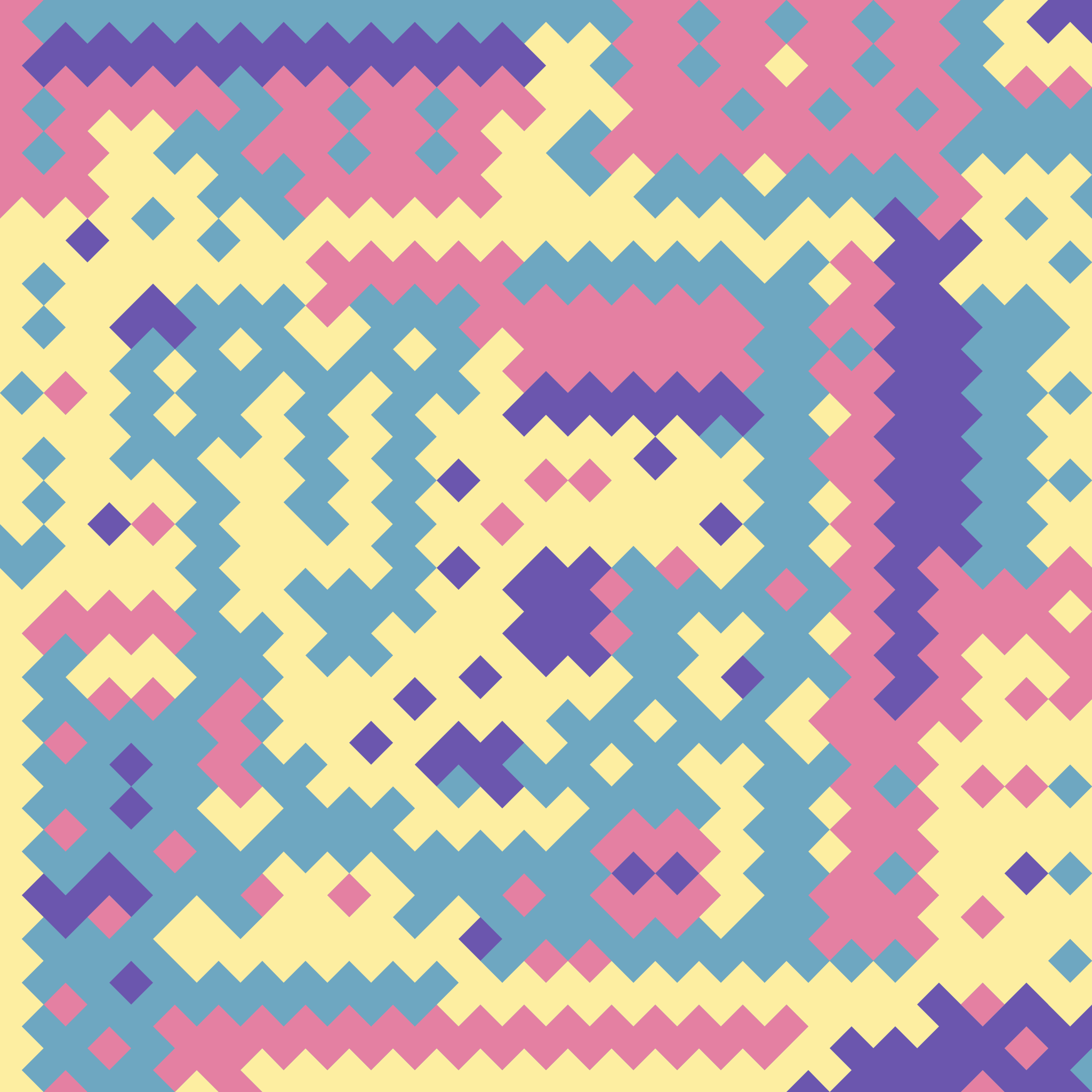 Proof of Beauty Studios - $LONDON Gift - angry stage - NFT # 3915