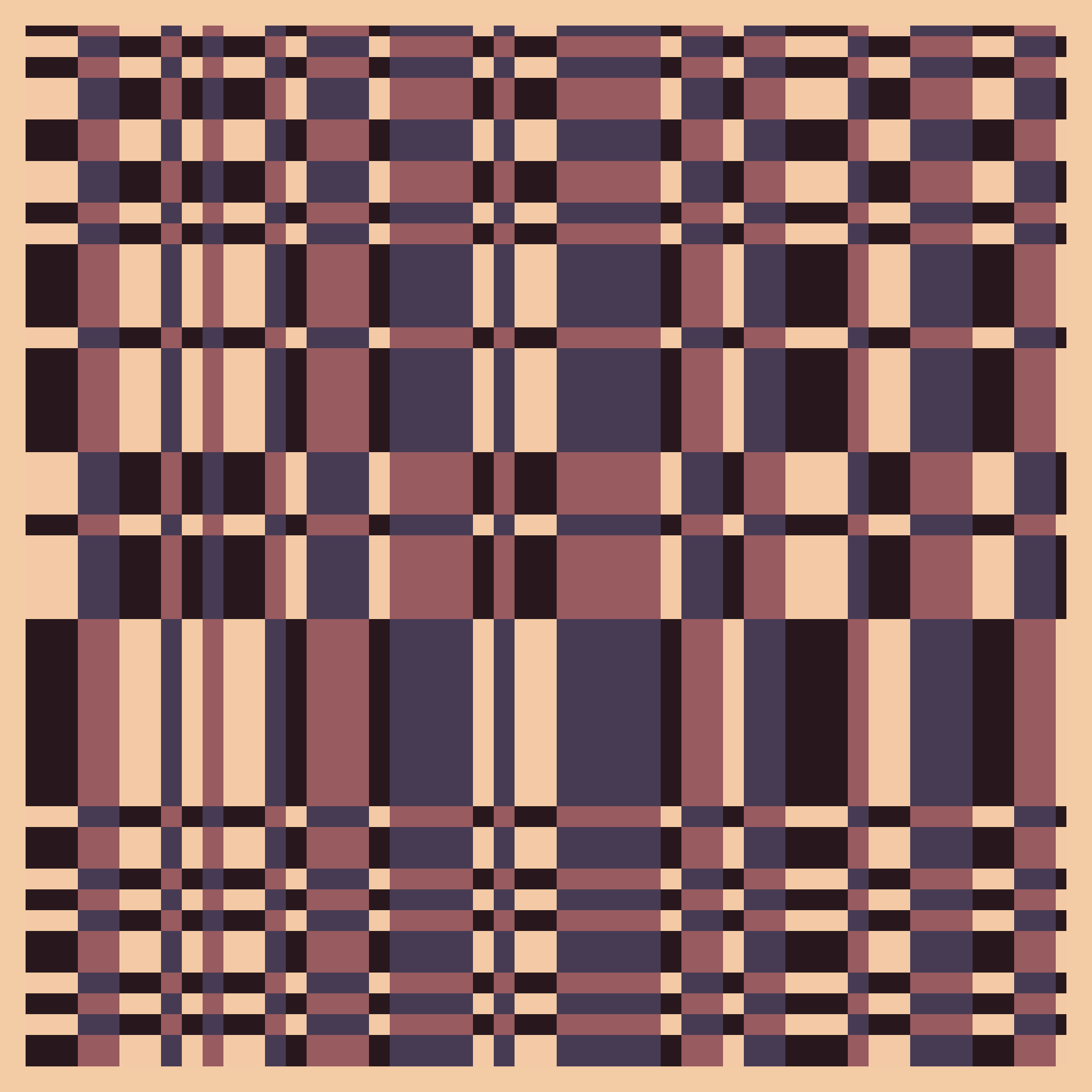 Proof of Beauty Studios - $LONDON Gift - sour bottle - NFT # 2404