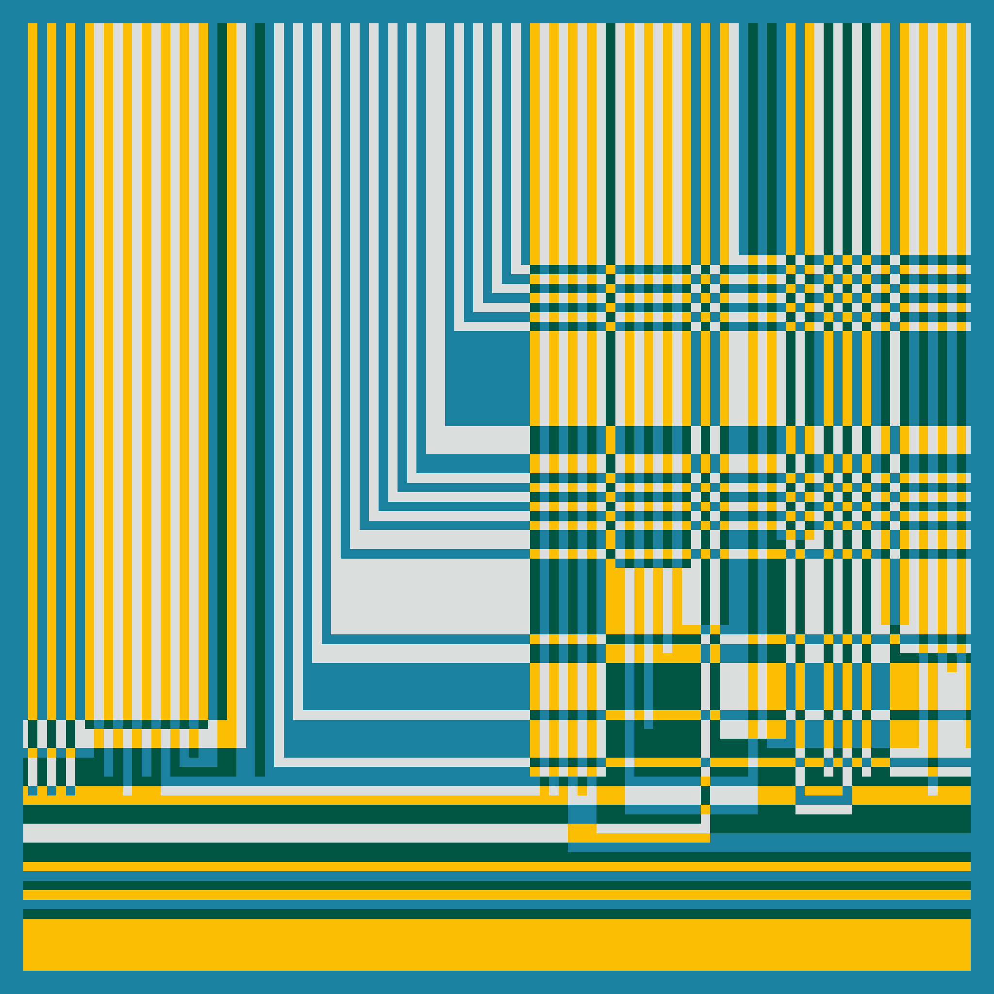 Proof of Beauty Studios - $LONDON Gift - overconfident coach - NFT # 8810