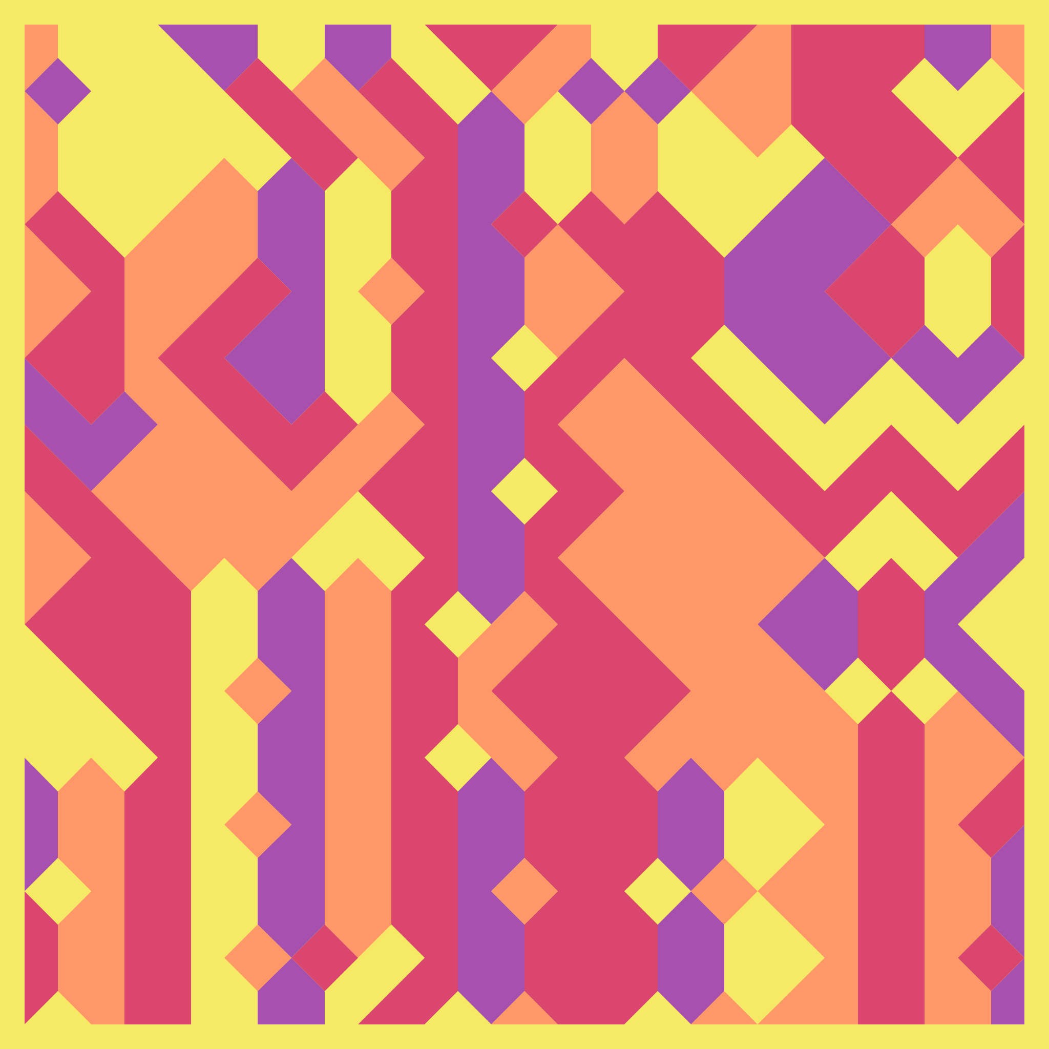 Proof of Beauty Studios - $LONDON Gift - flowing gnarly year - NFT # 6522