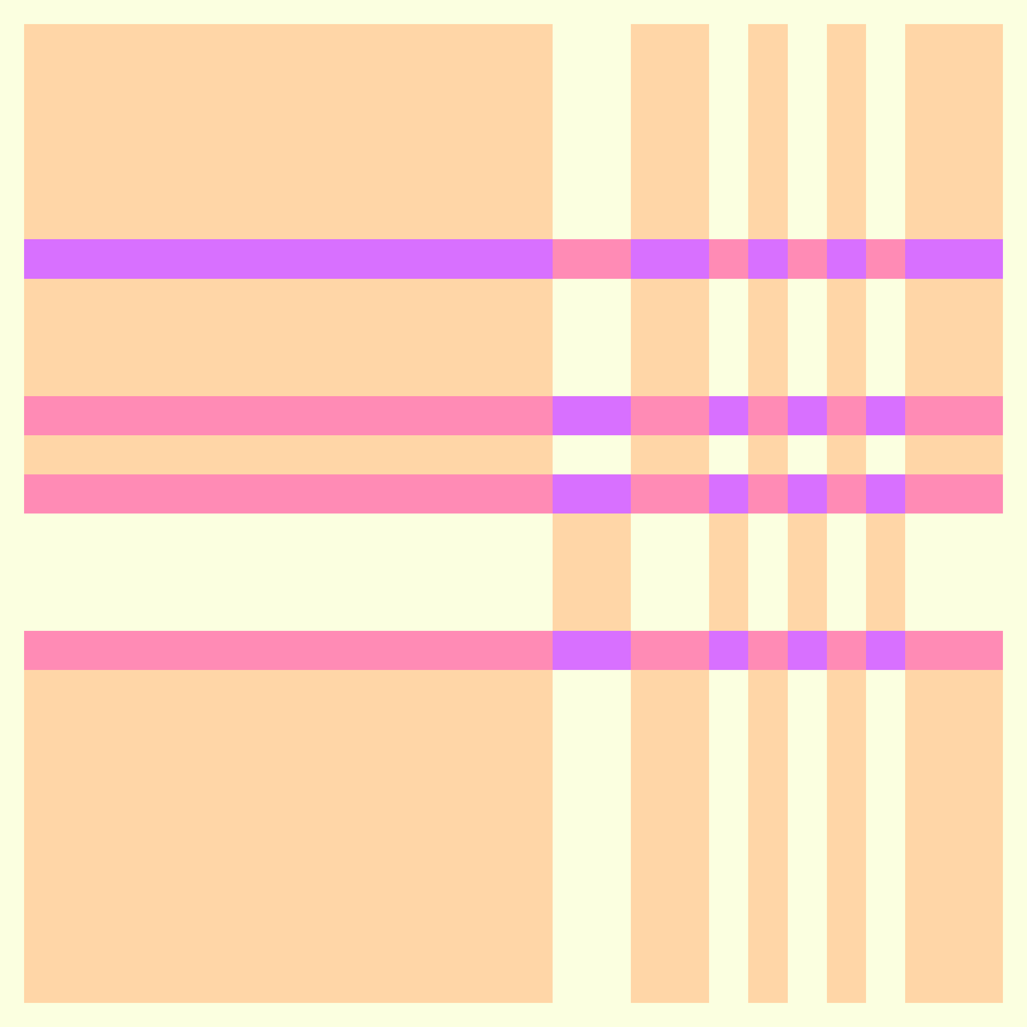 Proof of Beauty Studios - $LONDON Gift - merciful quick horn - NFT # 4768