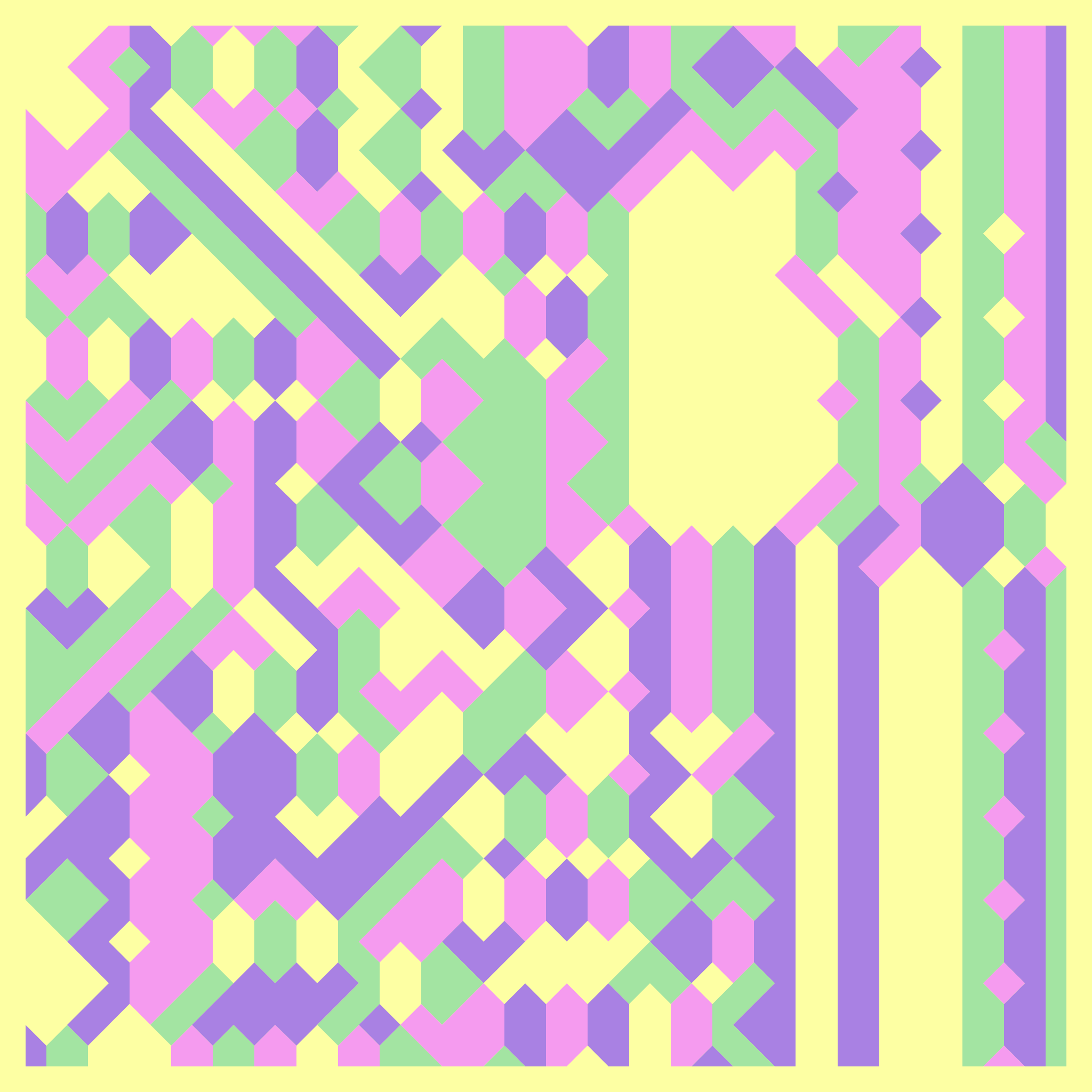 Proof of Beauty Studios - $LONDON Gift - melodic loose tax - NFT # 3151