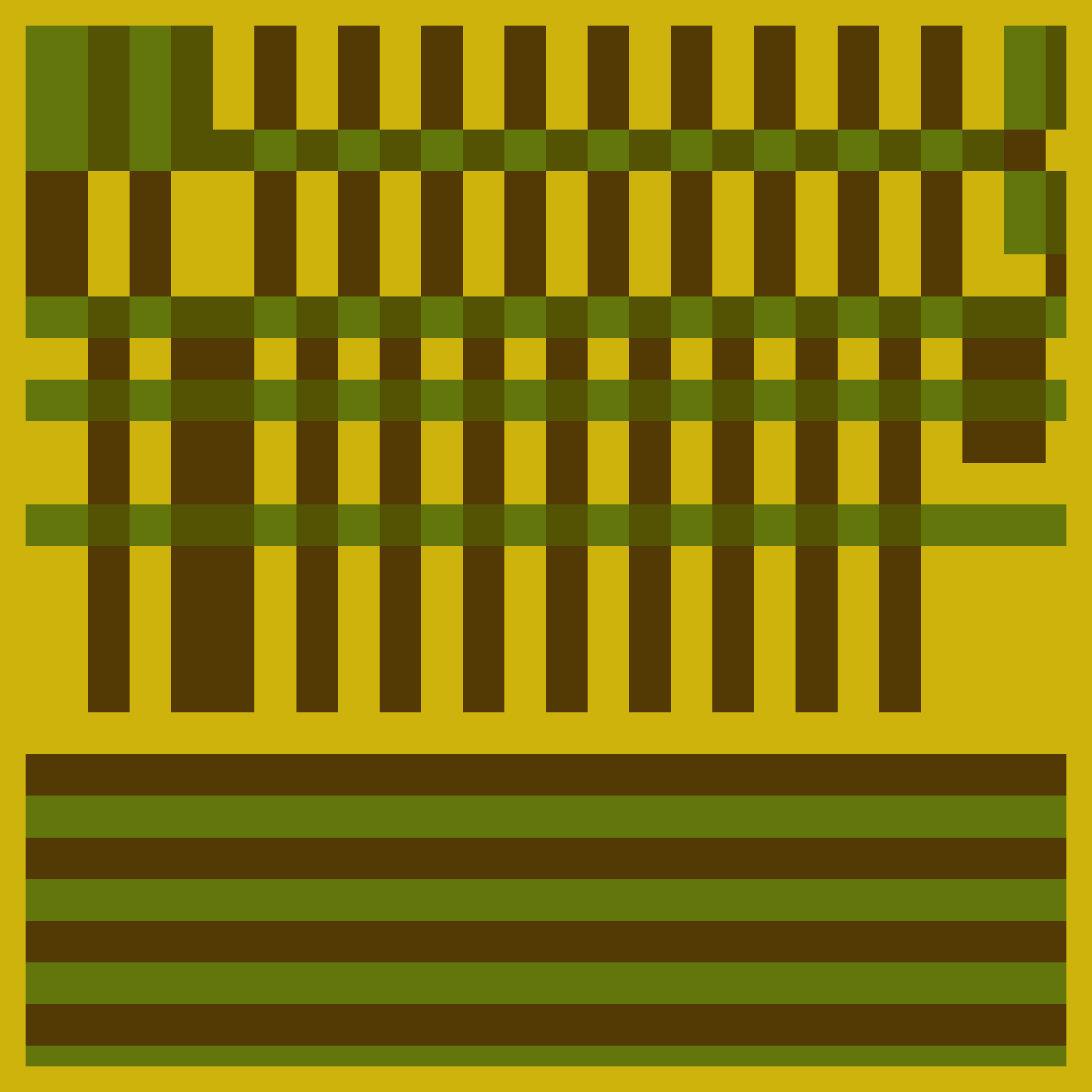 Proof of Beauty Studios - $LONDON Gift - narrow saucy volleyball - NFT # 1940