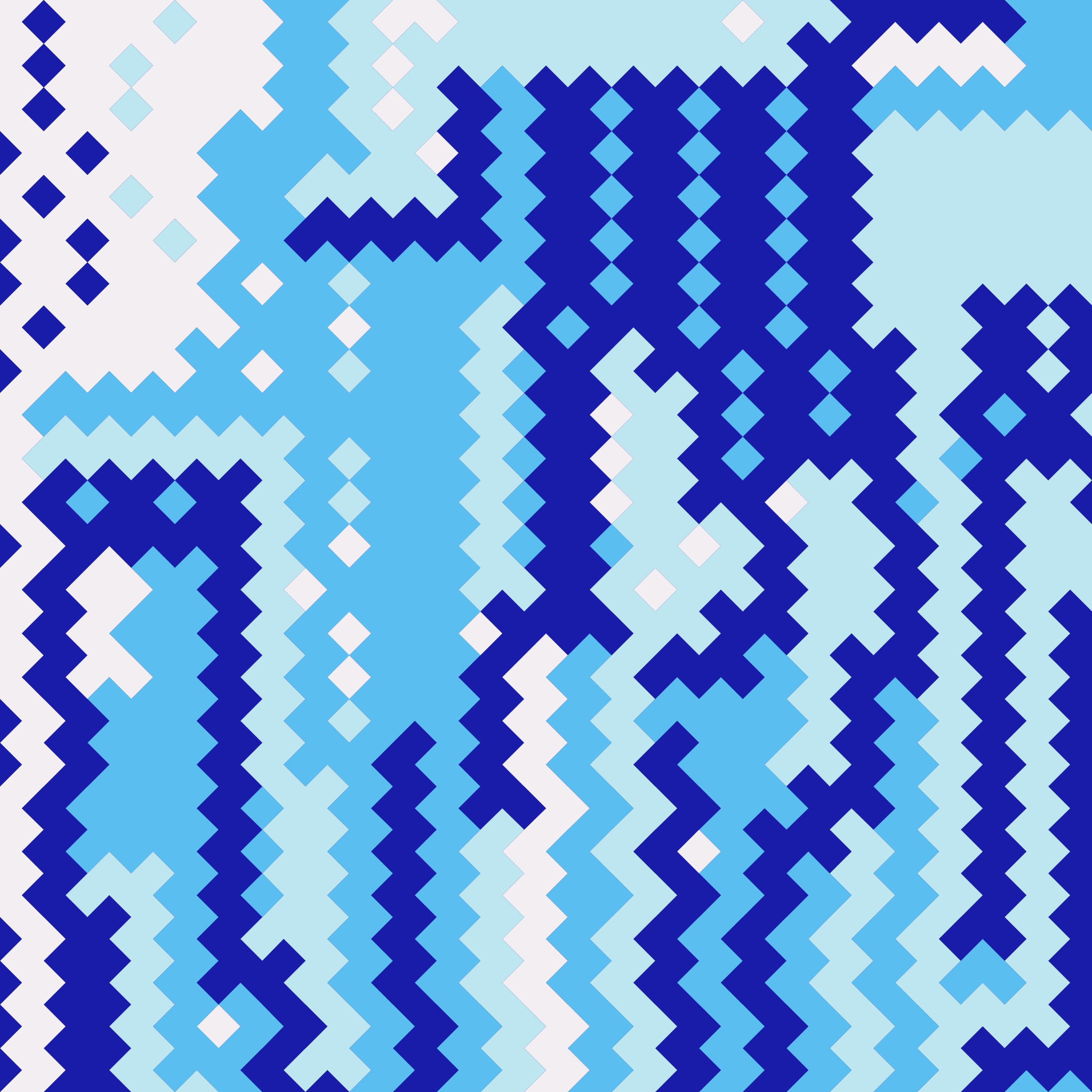 Proof of Beauty Studios - $LONDON Gift - obtainable deer - NFT # 7545