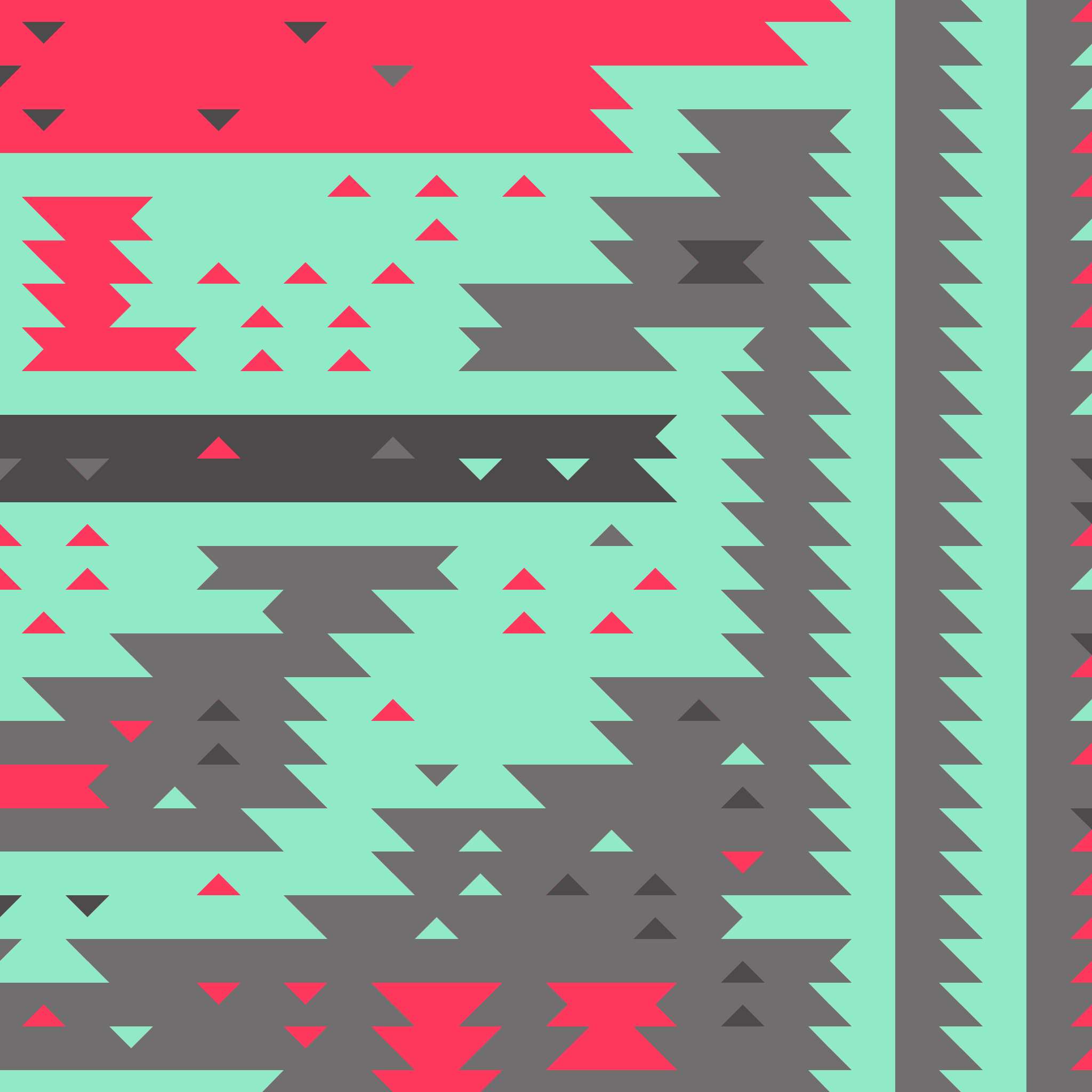 Proof of Beauty Studios - $LONDON Gift - dusty secret view - NFT # 8538