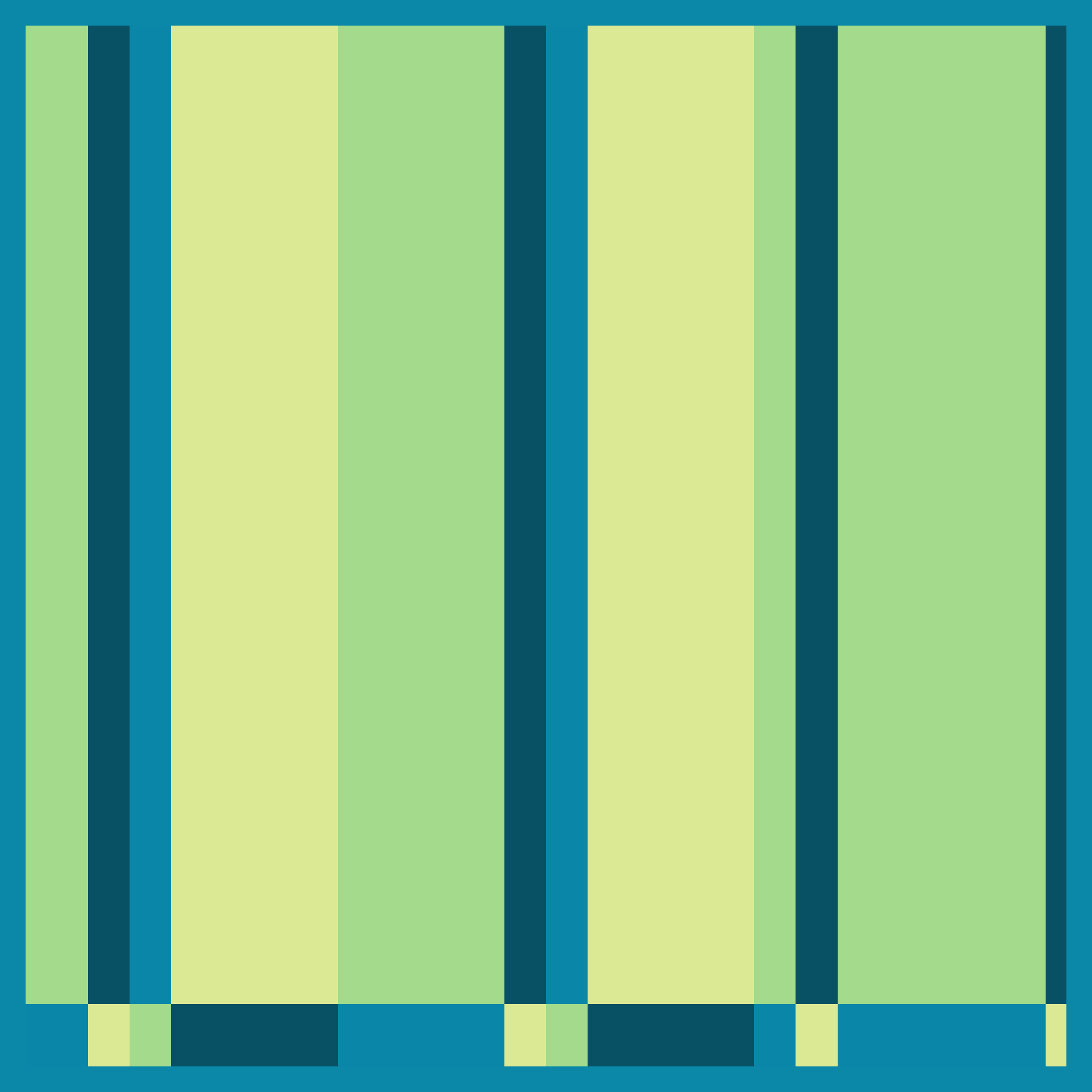 Proof of Beauty Studios - $LONDON Gift - energetic mother - NFT # 316