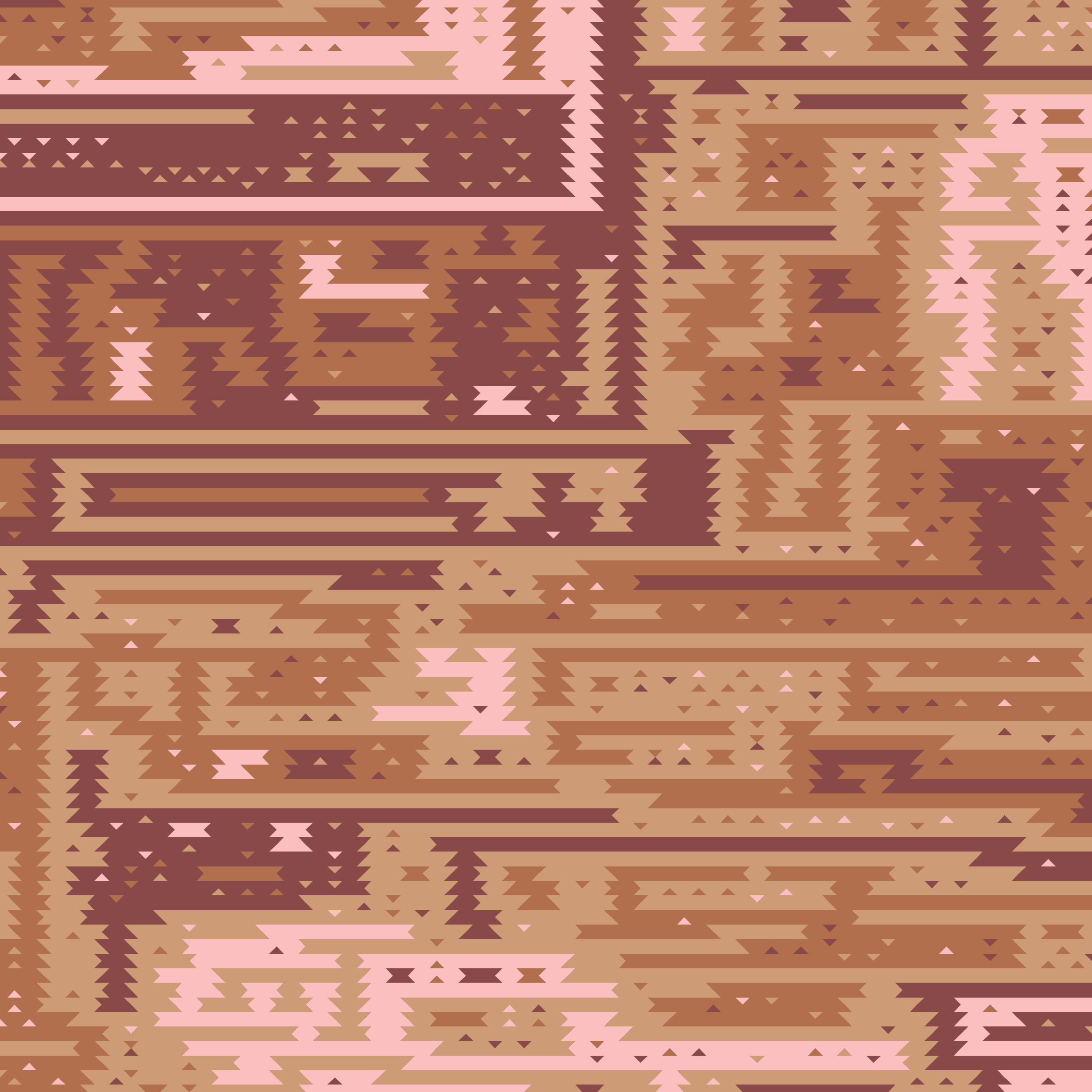 Proof of Beauty Studios - $LONDON Gift - glamorous friends - NFT # 8864