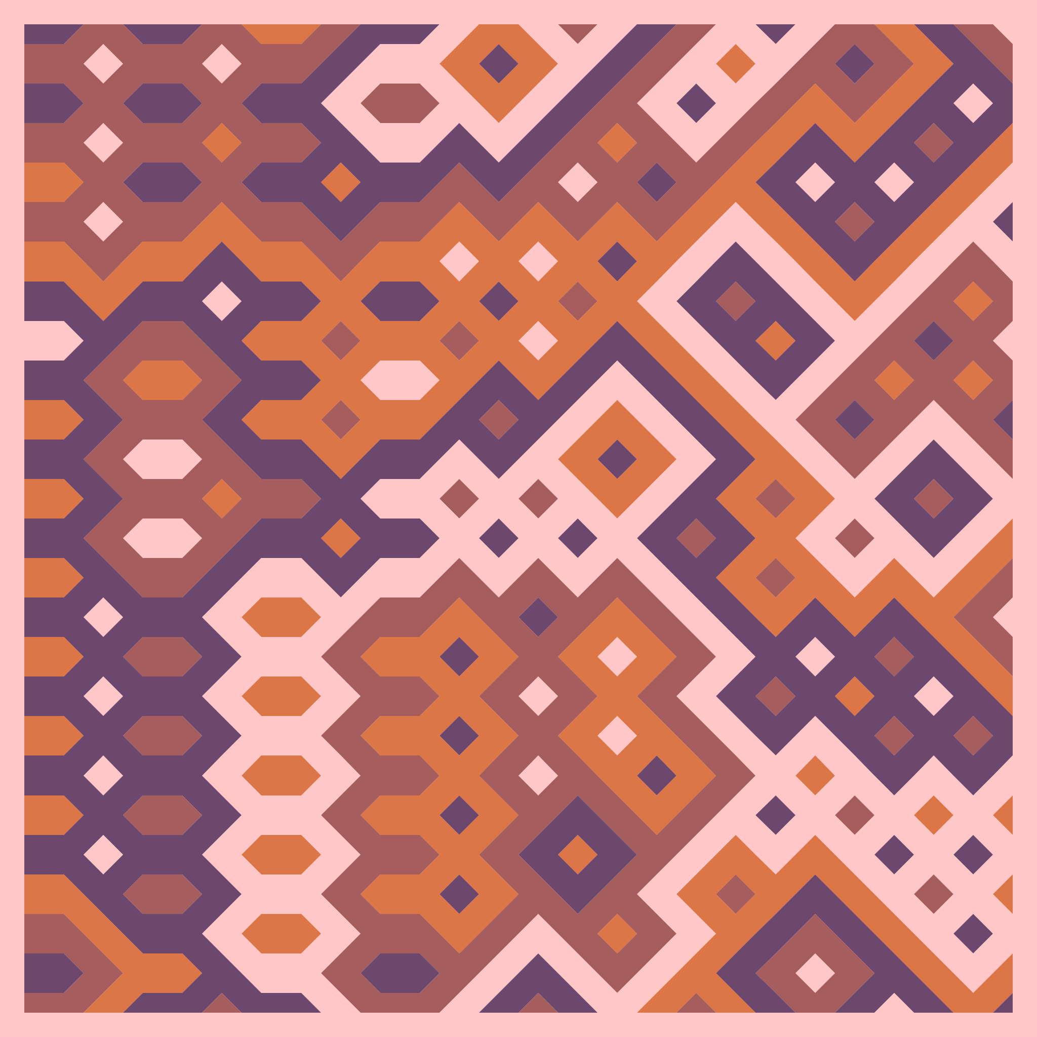 Proof of Beauty Studios - $LONDON Gift - melodic physical picayune finger - NFT # 8675