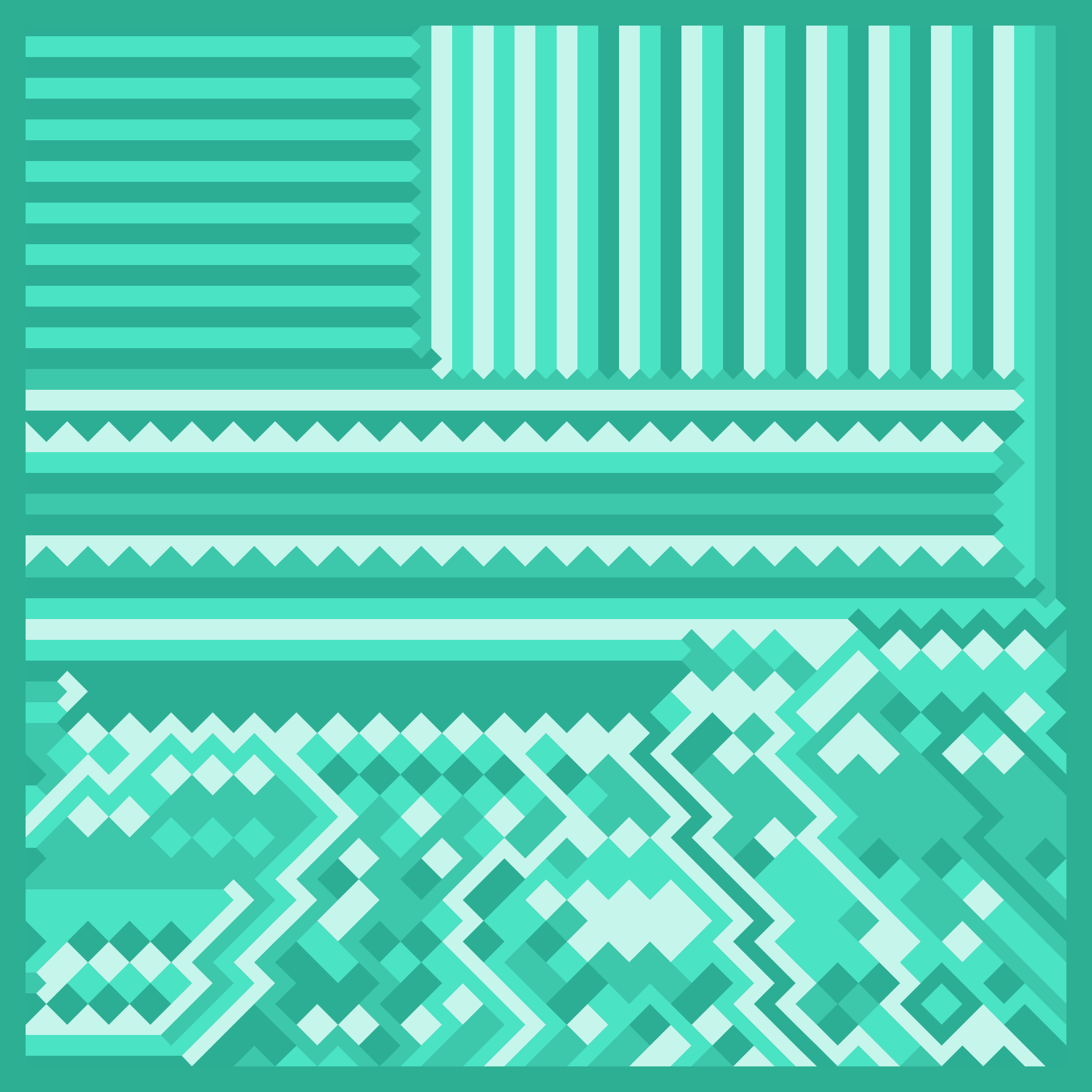 Proof of Beauty Studios - $LONDON Gift - smoggy acceptable shock - NFT # 5908