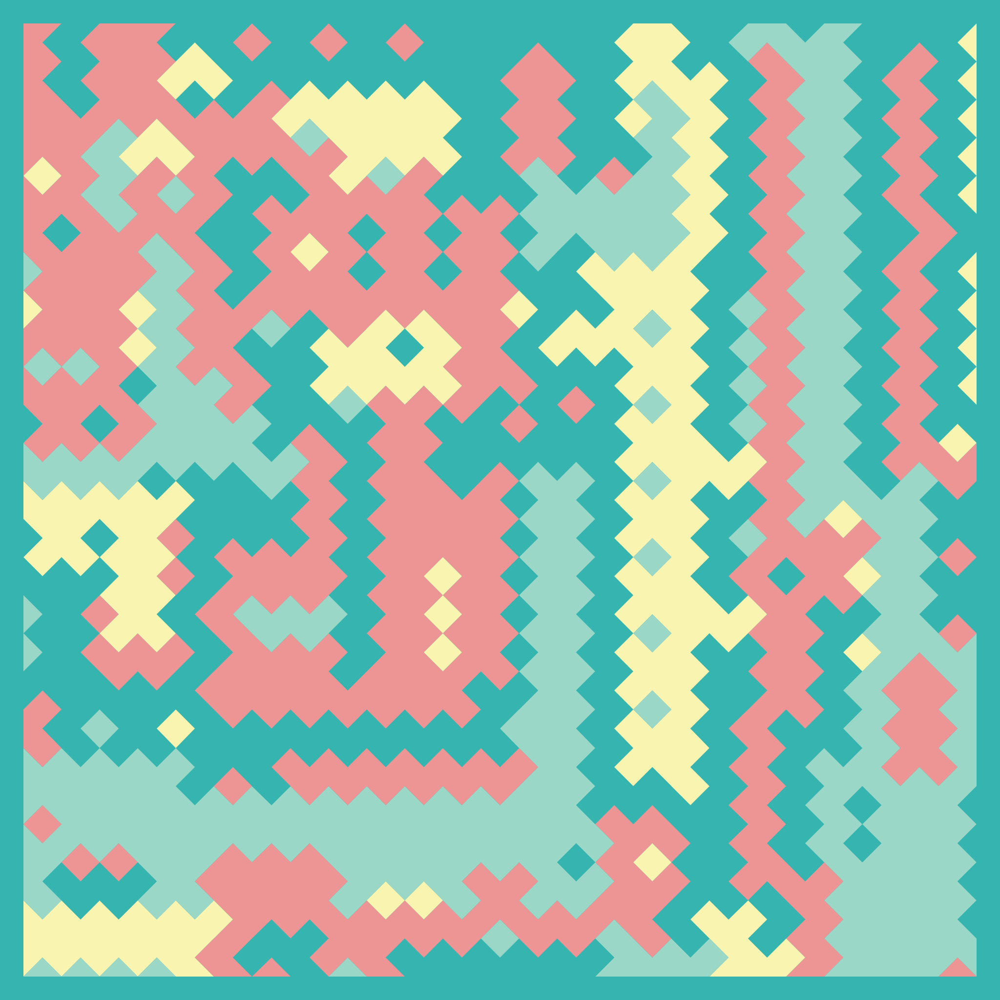 Proof of Beauty Studios - $LONDON Gift - quarrelsome stingy iron - NFT # 126