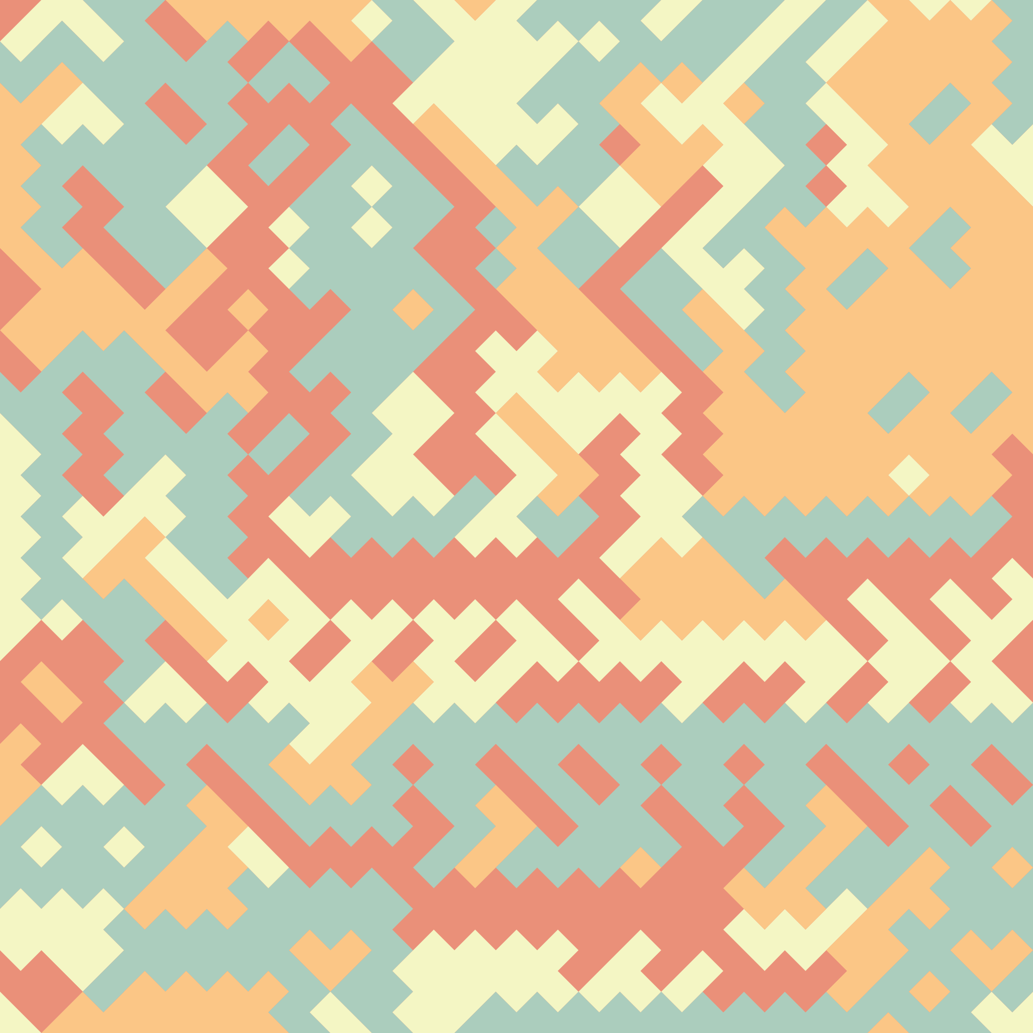 Proof of Beauty Studios - $LONDON Gift - descriptive prime collar - NFT # 2573