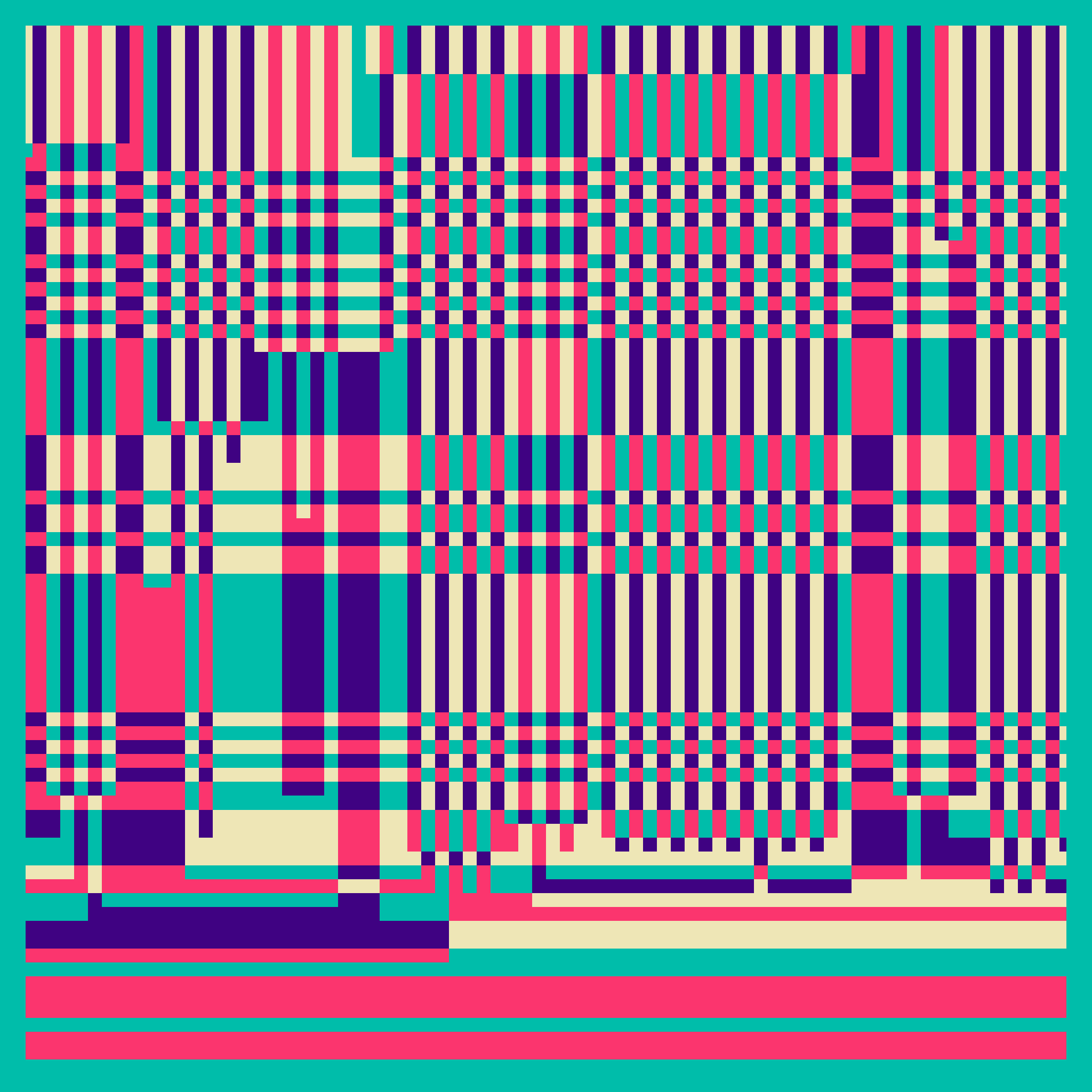 Proof of Beauty Studios - $LONDON Gift - sour start - NFT # 378