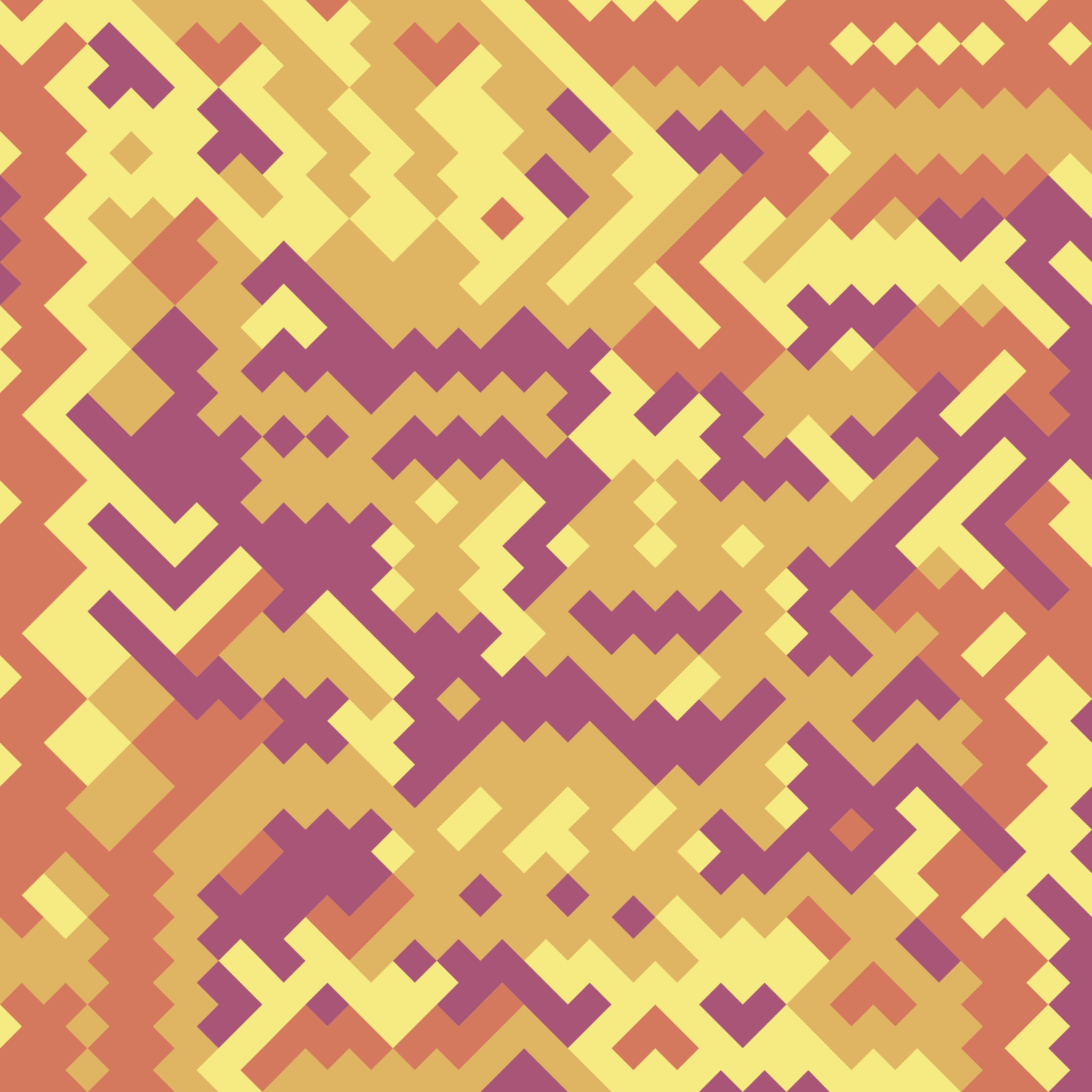 Proof of Beauty Studios - $LONDON Gift - wooden robin - NFT # 1015