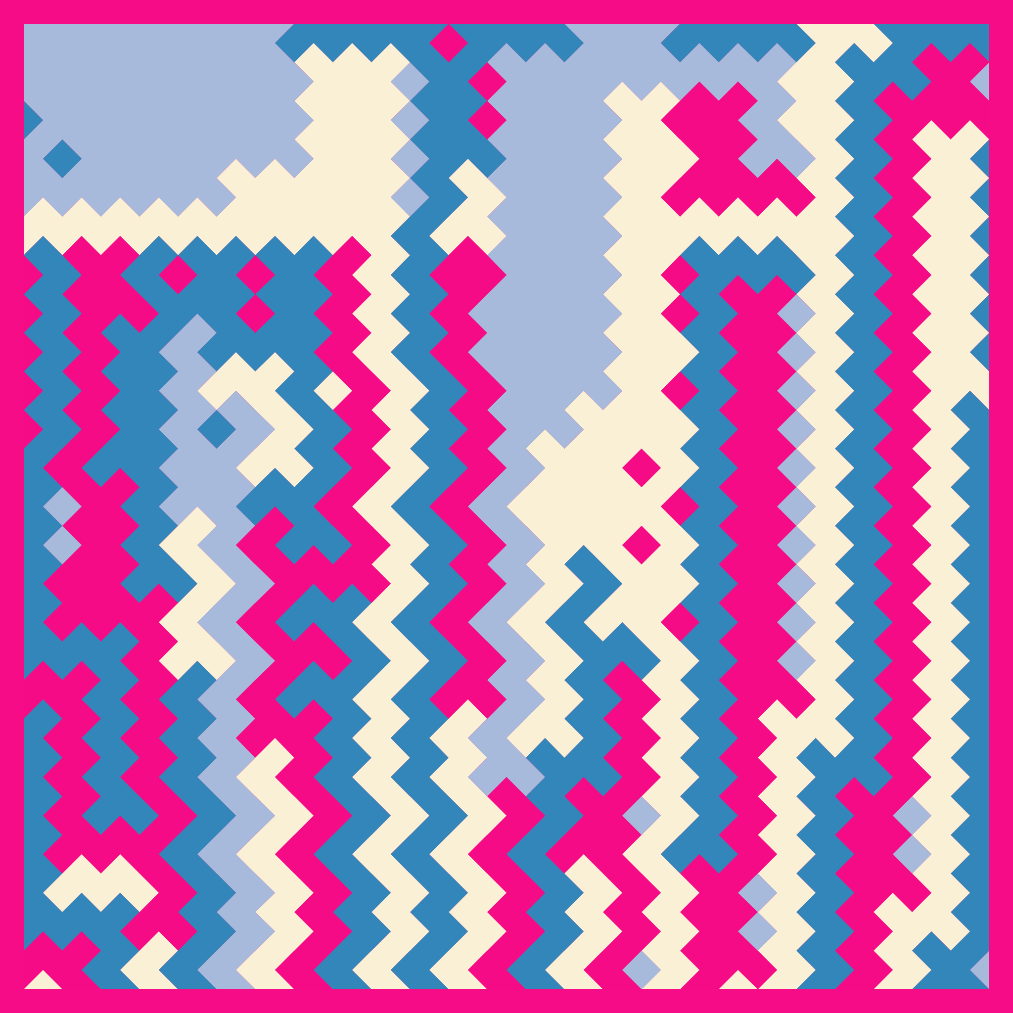 Proof of Beauty Studios - $LONDON Gift - jazzy shake - NFT # 4951