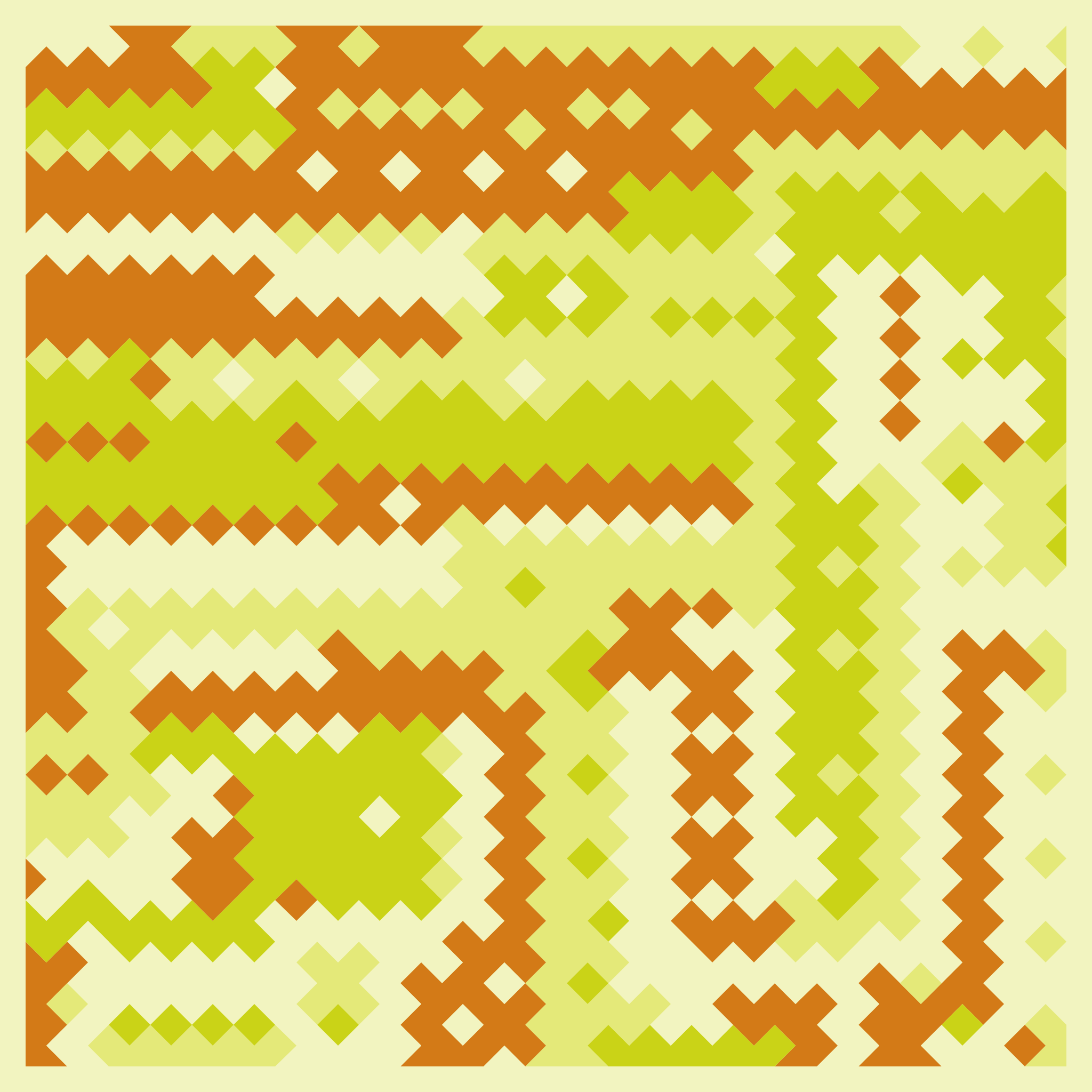 Proof of Beauty Studios - $LONDON Gift - sulky sun - NFT # 1592