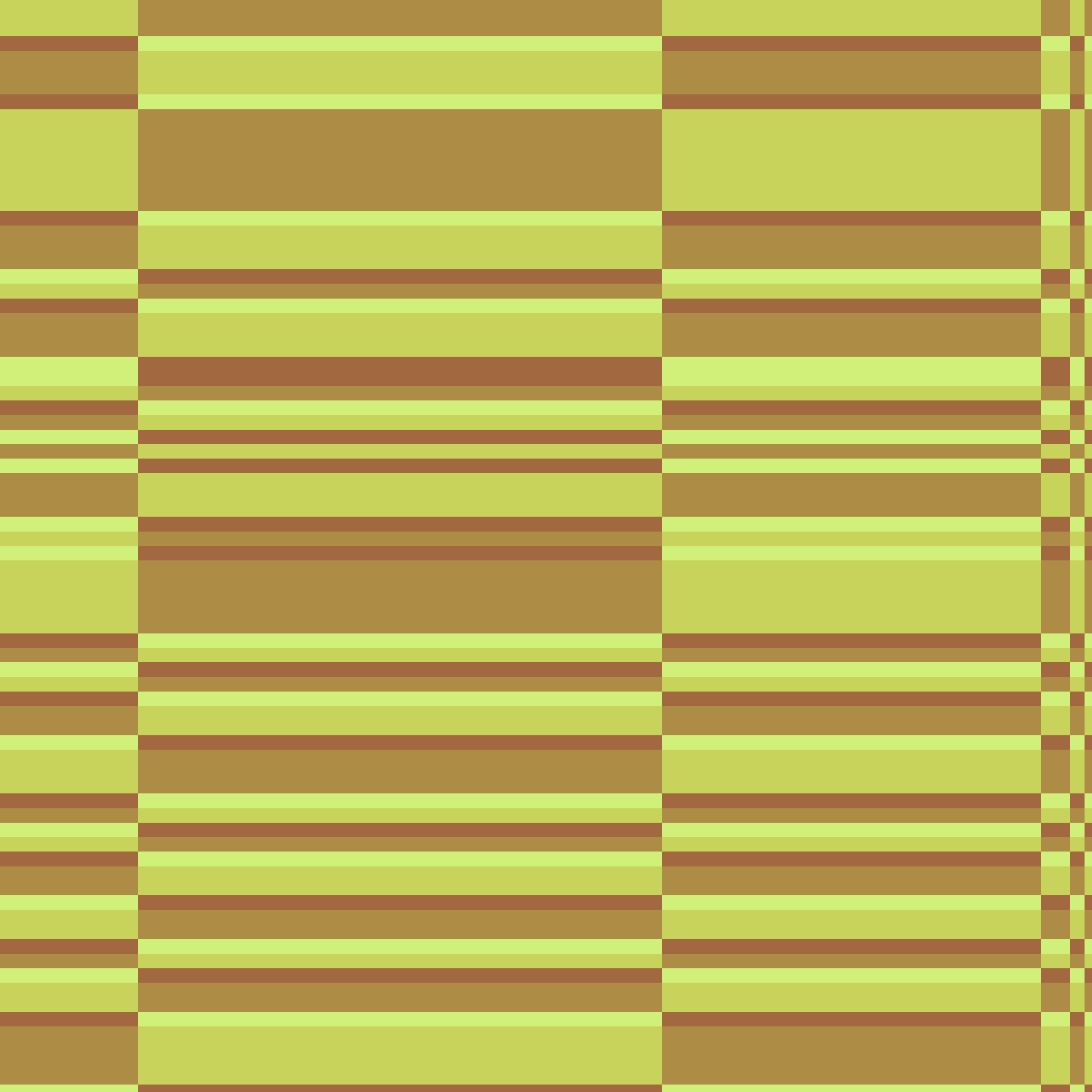 Proof of Beauty Studios - $LONDON Gift - rightful infamous sock - NFT # 2901