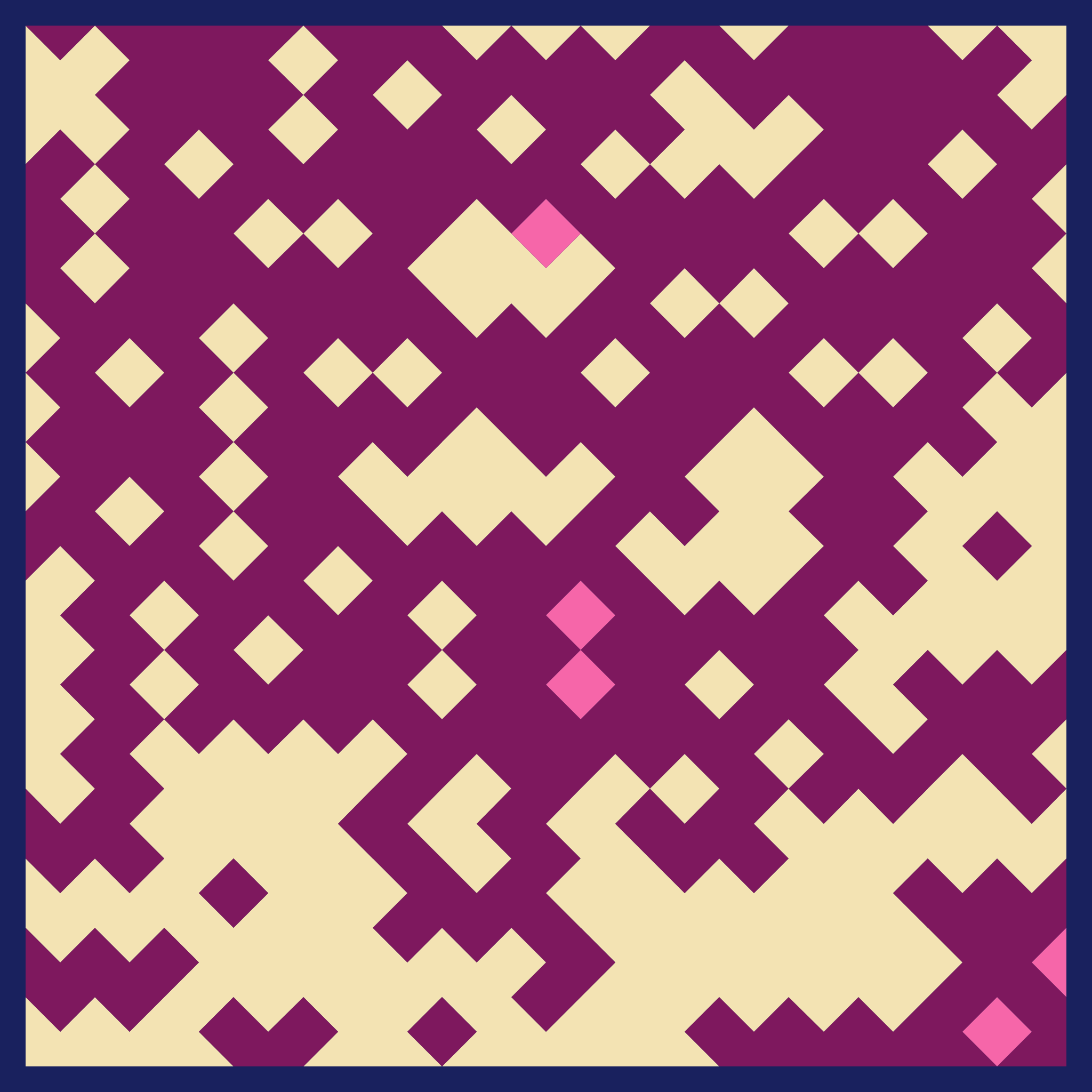 Proof of Beauty Studios - $LONDON Gift - subdued history - NFT # 4338