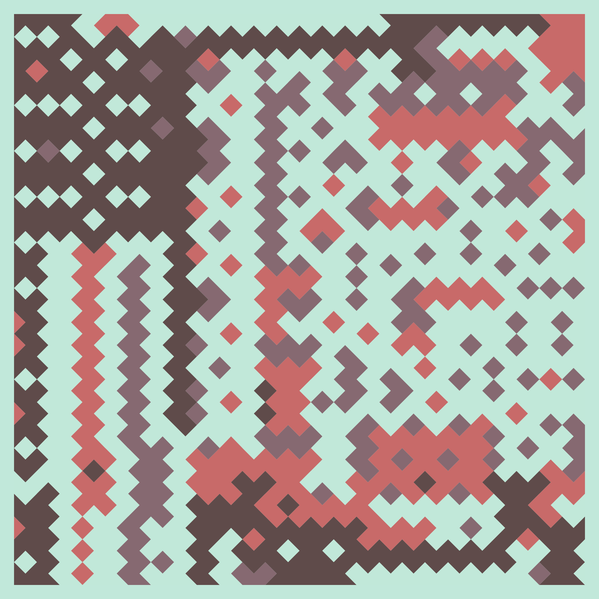 Proof of Beauty Studios - $LONDON Gift - cooperative blade - NFT # 1868