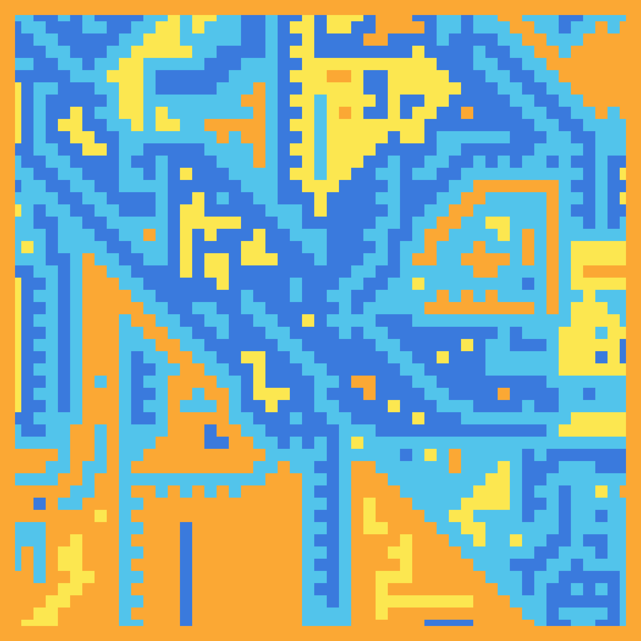 Proof of Beauty Studios - $LONDON Gift - holy seemly balance - NFT # 4423