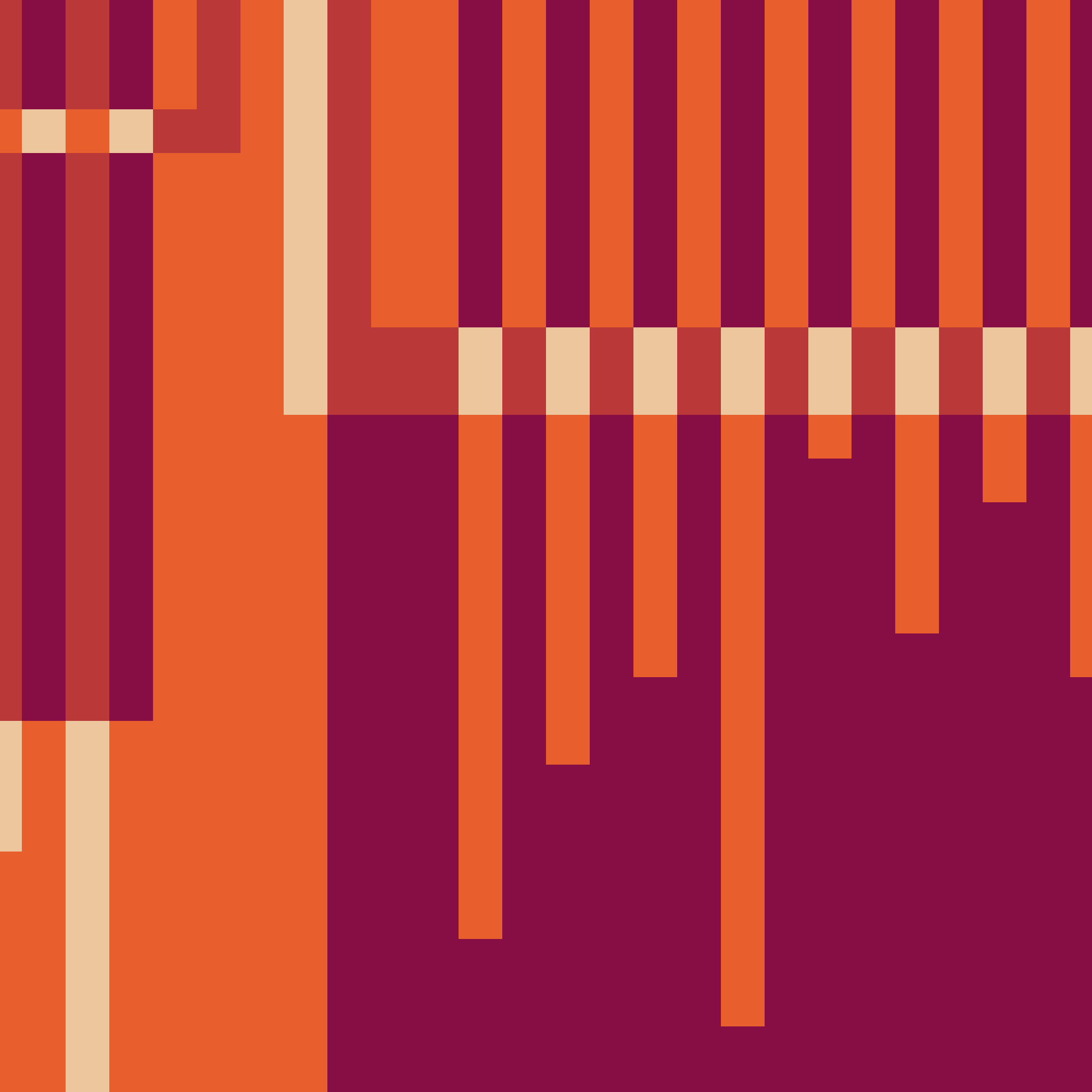 Proof of Beauty Studios - $LONDON Gift - knowing fire - NFT # 2694