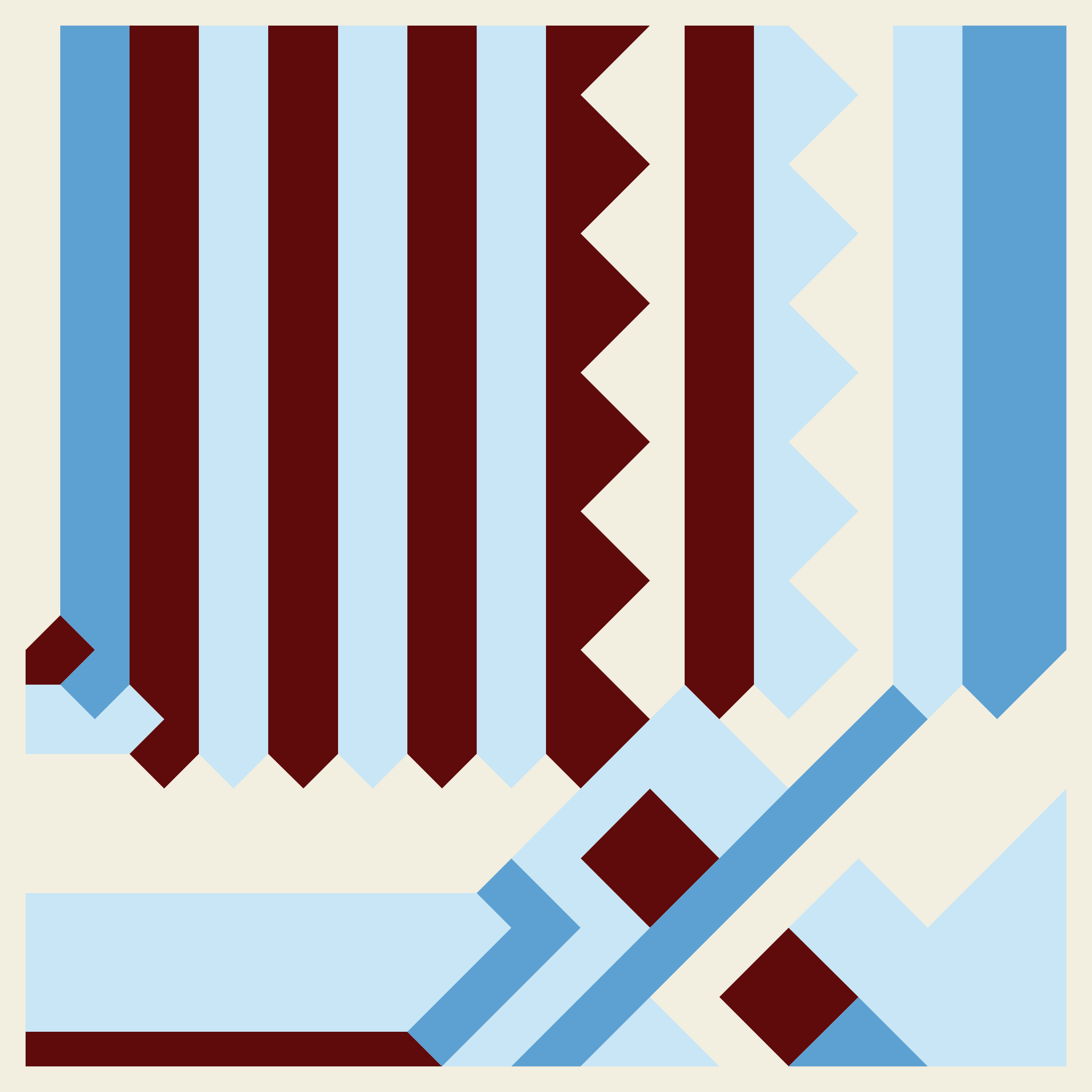 Proof of Beauty Studios - $LONDON Gift - boundless purpose - NFT # 1478