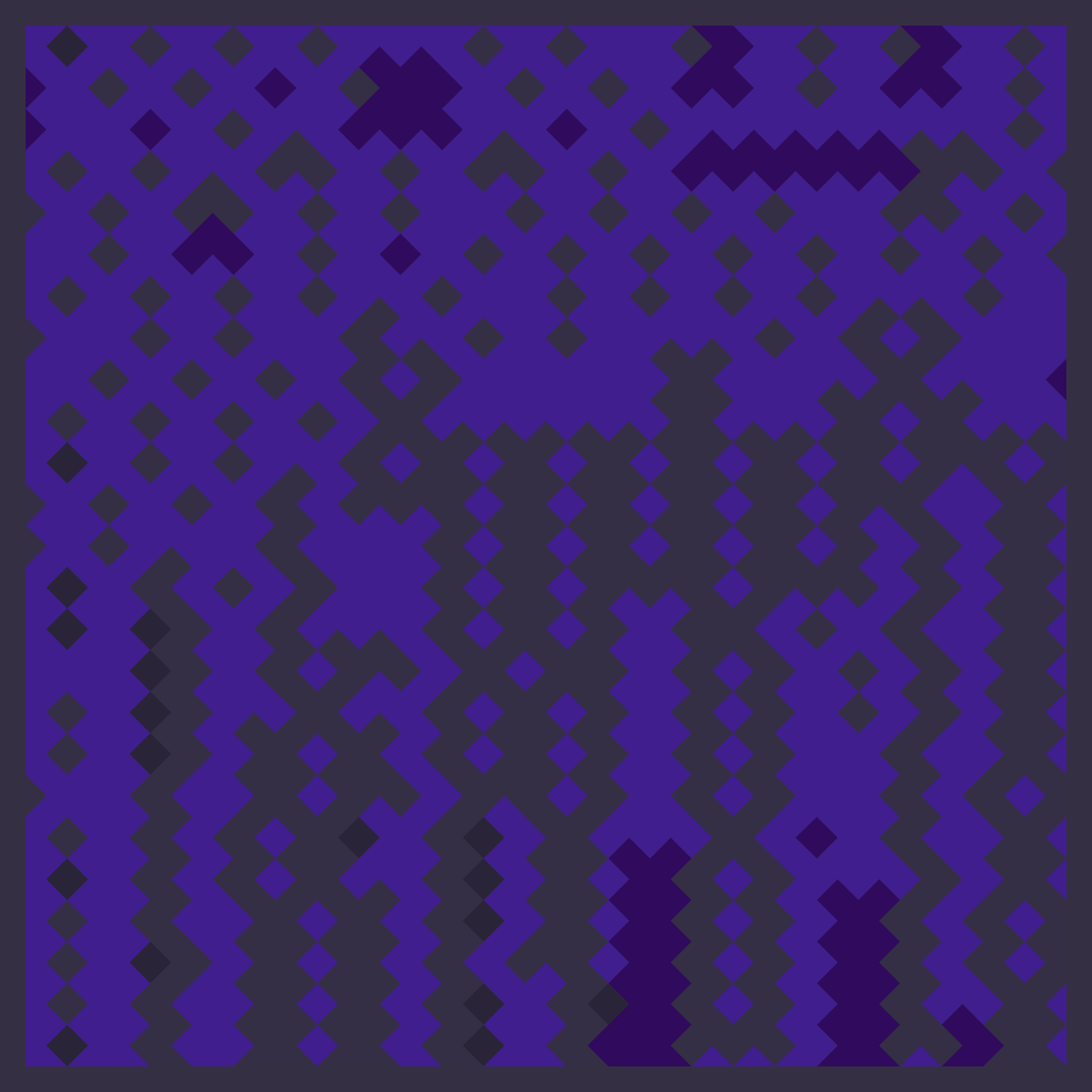 Proof of Beauty Studios - $LONDON Gift - rosy dusty flowers - NFT # 3098