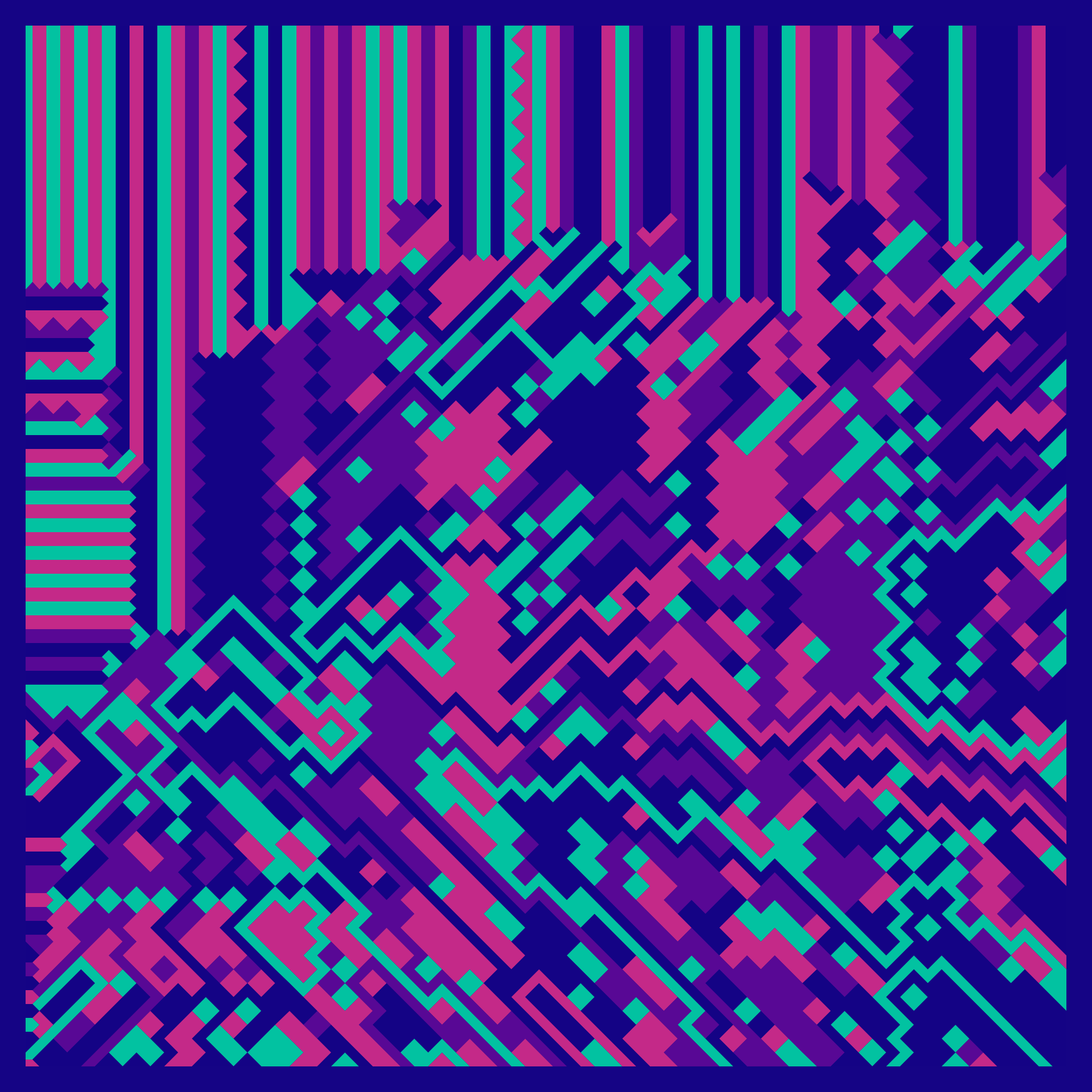 Proof of Beauty Studios - $LONDON Gift - vengeful soft turn - NFT # 4525