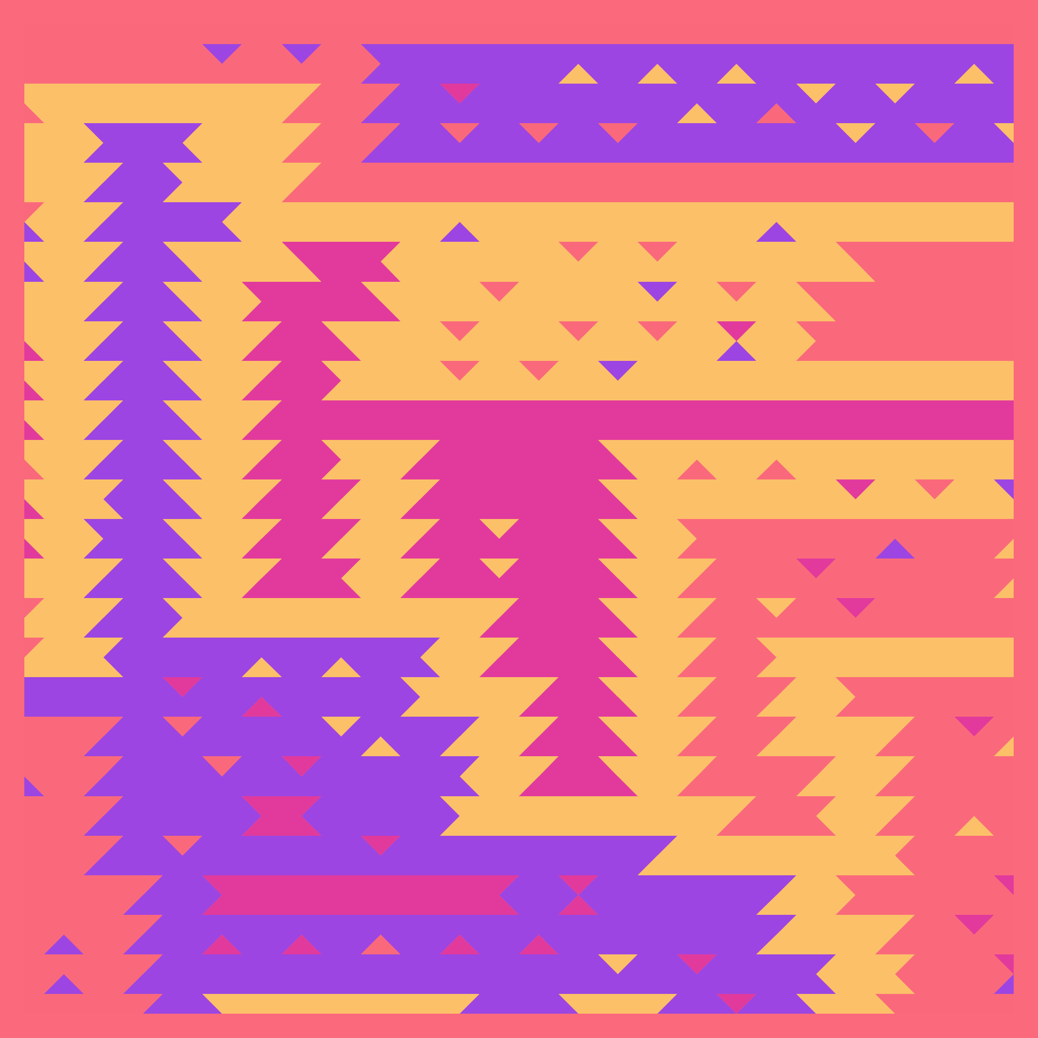 Proof of Beauty Studios - $LONDON Gift - optimal apt wrist - NFT # 249