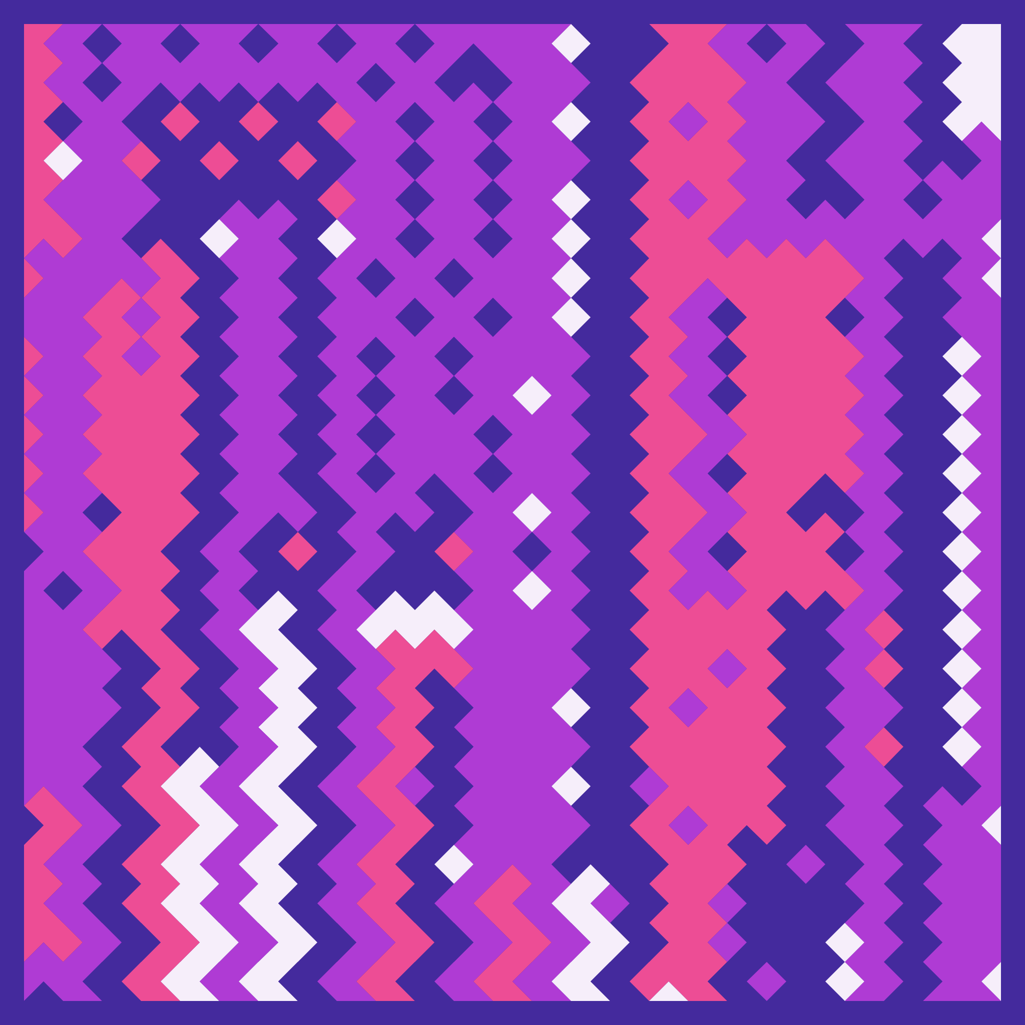 Proof of Beauty Studios - $LONDON Gift - ready materialistic grade - NFT # 3743