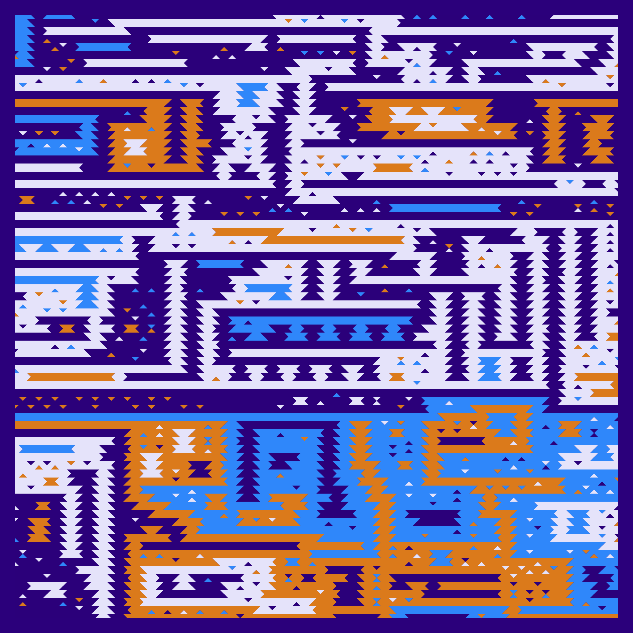 Proof of Beauty Studios - $LONDON Gift - handsomely terrible exchange - NFT # 6787