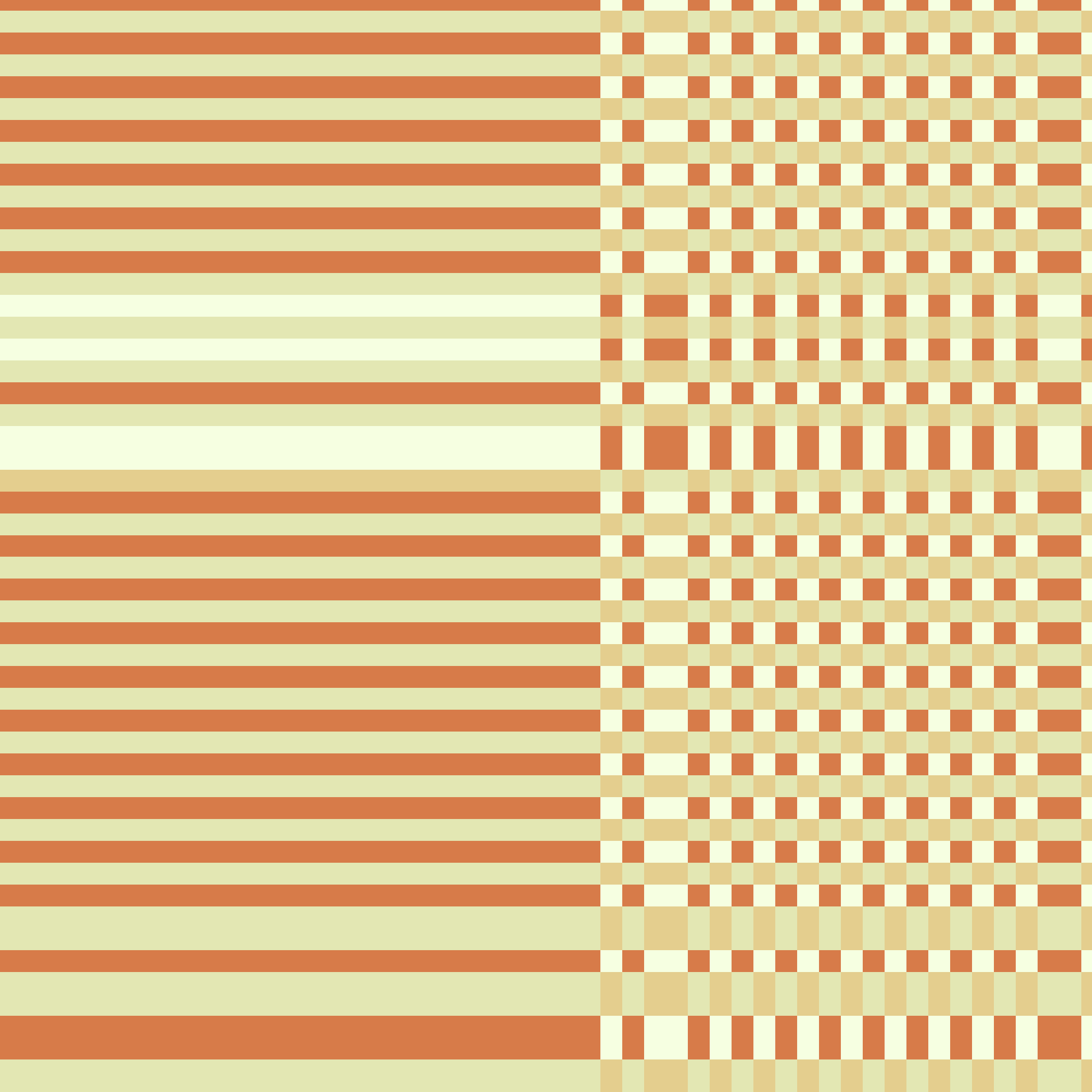 Proof of Beauty Studios - $LONDON Gift - second houses - NFT # 7722