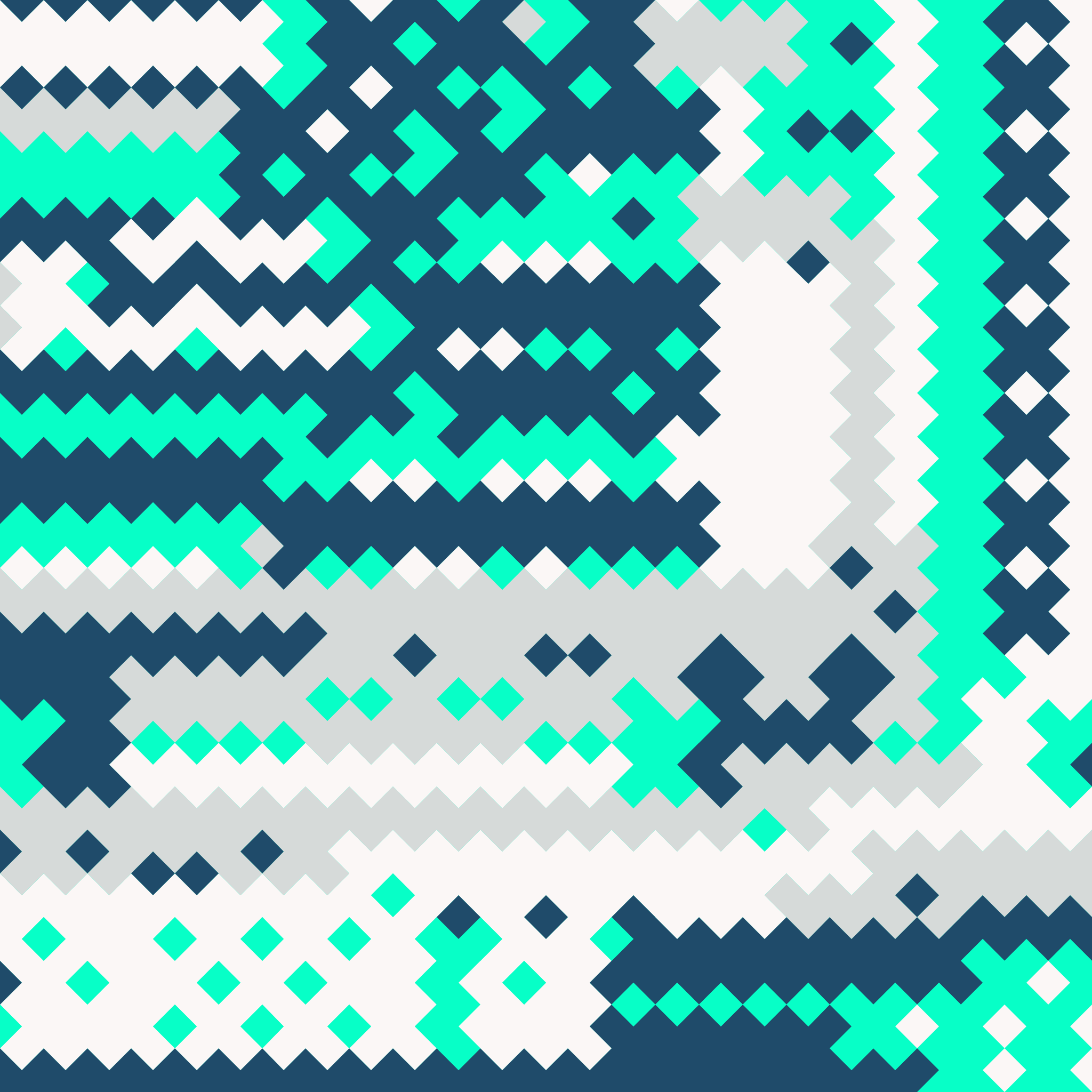 Proof of Beauty Studios - $LONDON Gift - ordinary cloistered pump - NFT # 5193