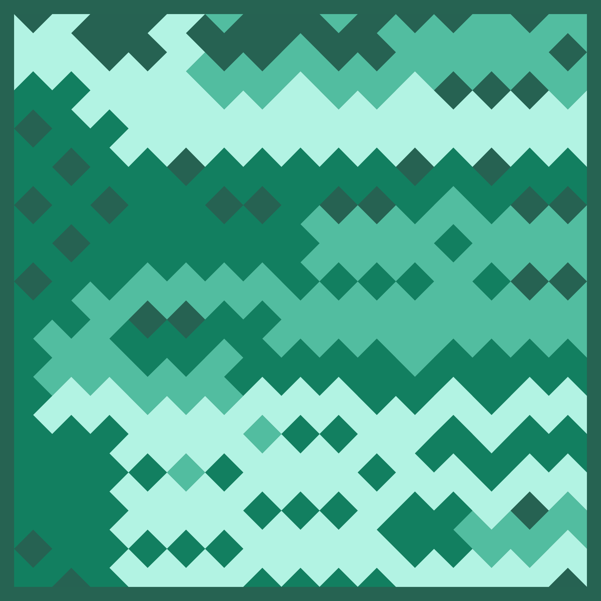 Proof of Beauty Studios - $LONDON Gift - safe tidy discussion - NFT # 3307