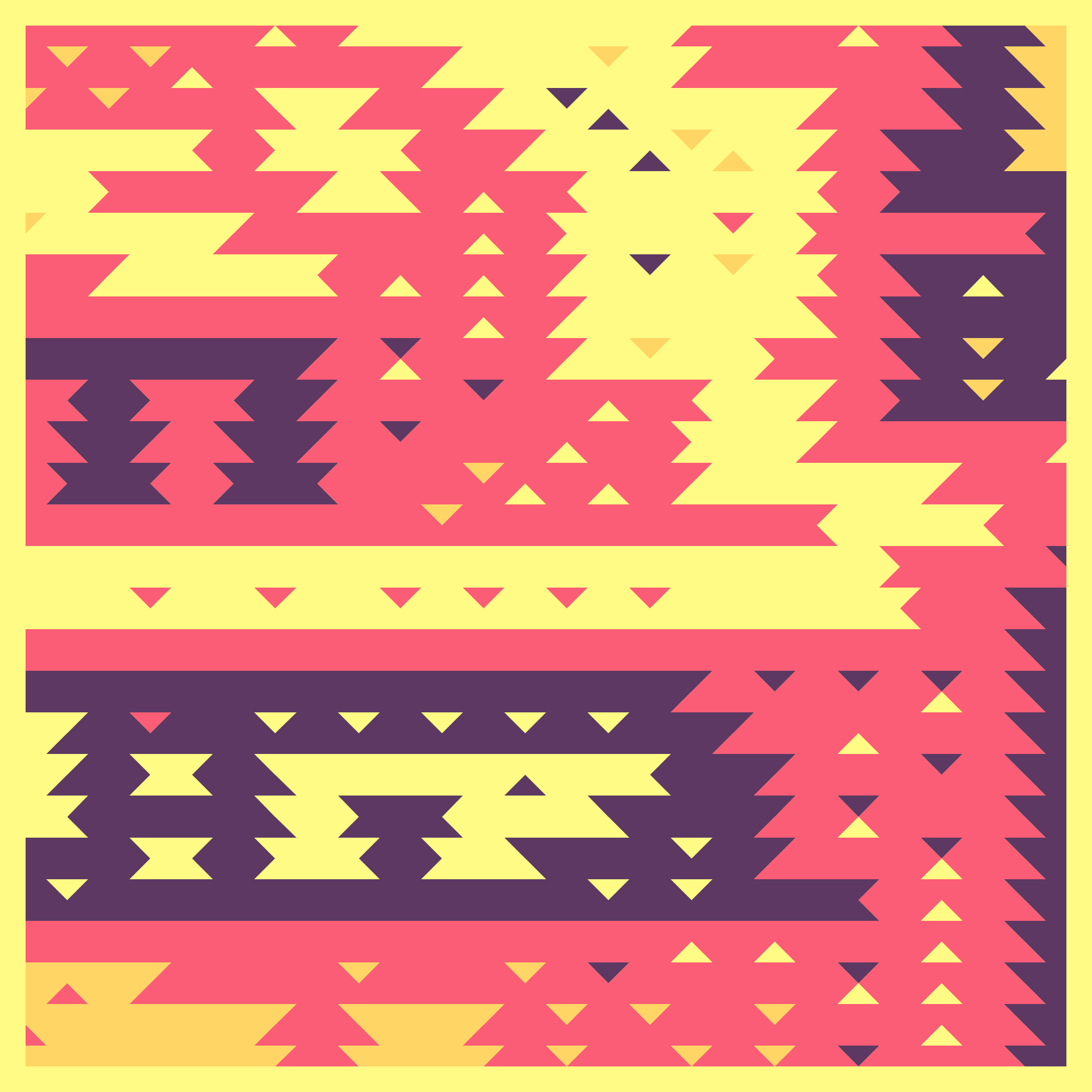 Proof of Beauty Studios - $LONDON Gift - tangible flowery unit - NFT # 7012